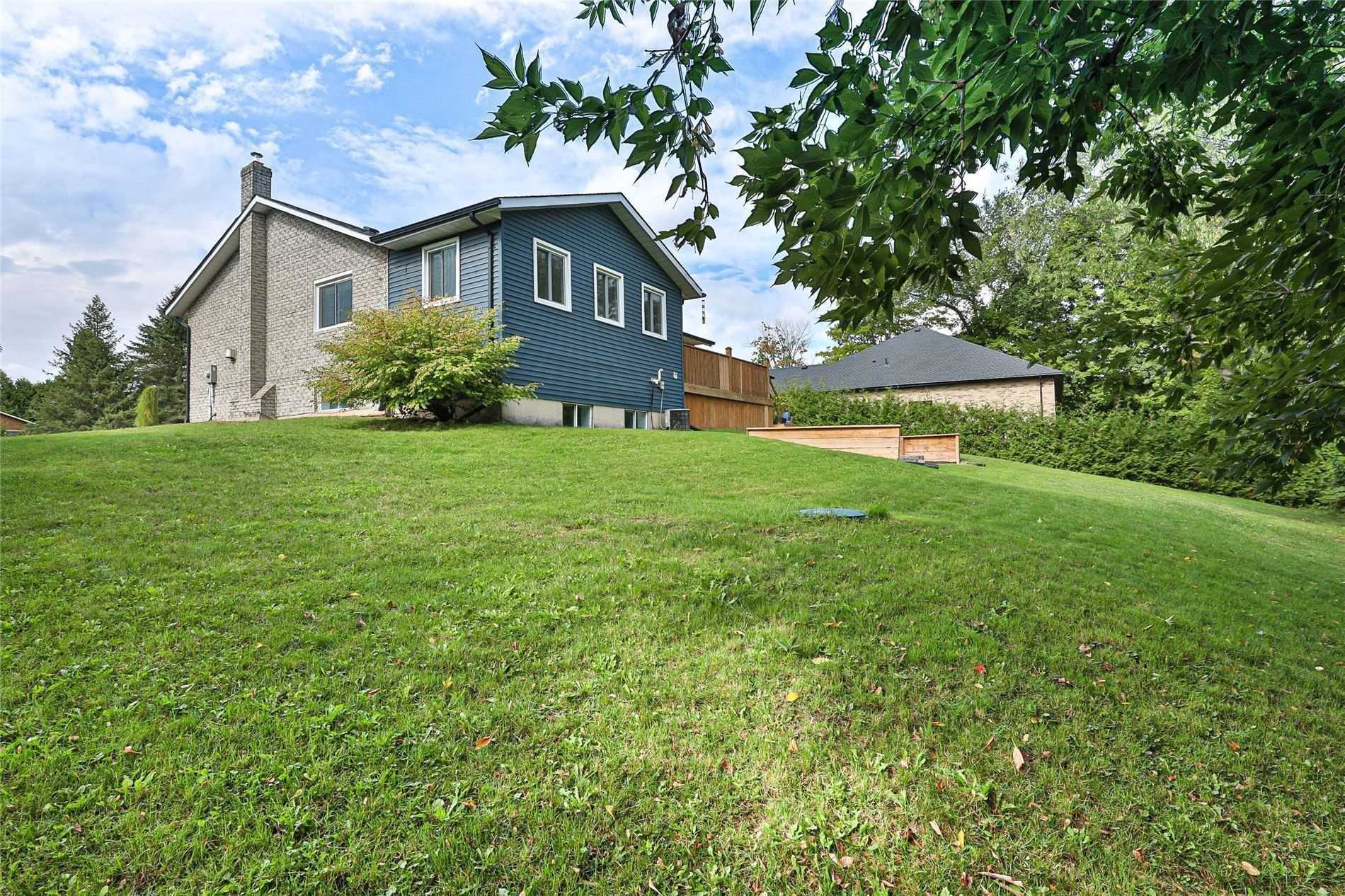 Listing W5877911 - Large Photo # 29