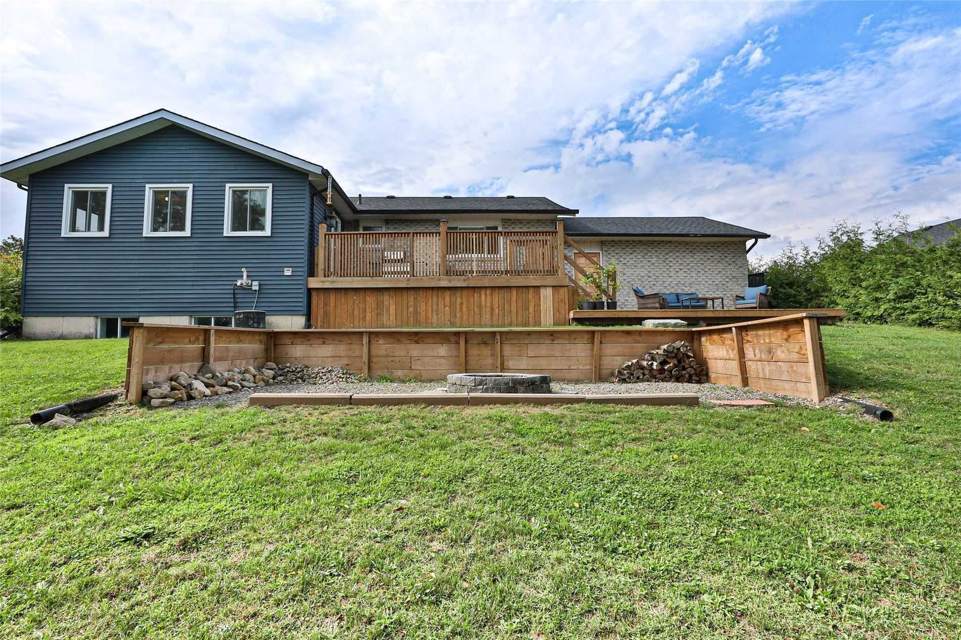 Listing W5877911 - Large Photo # 31