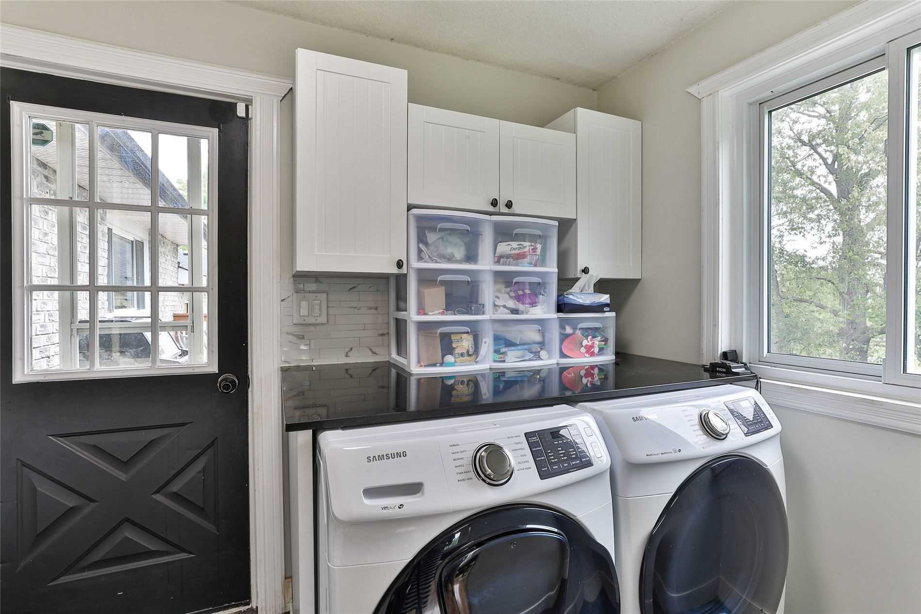 Listing W5877911 - Large Photo # 14