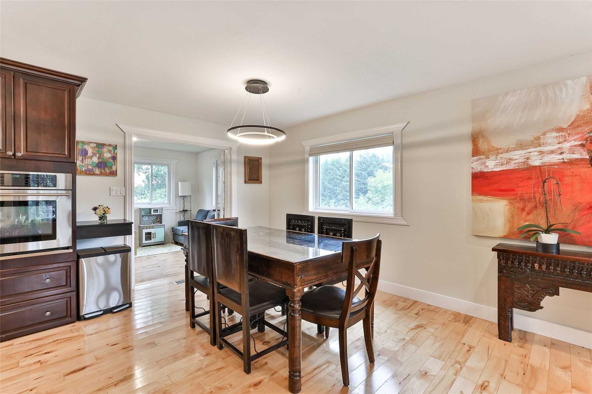 Listing W5877911 - Large Photo # 11