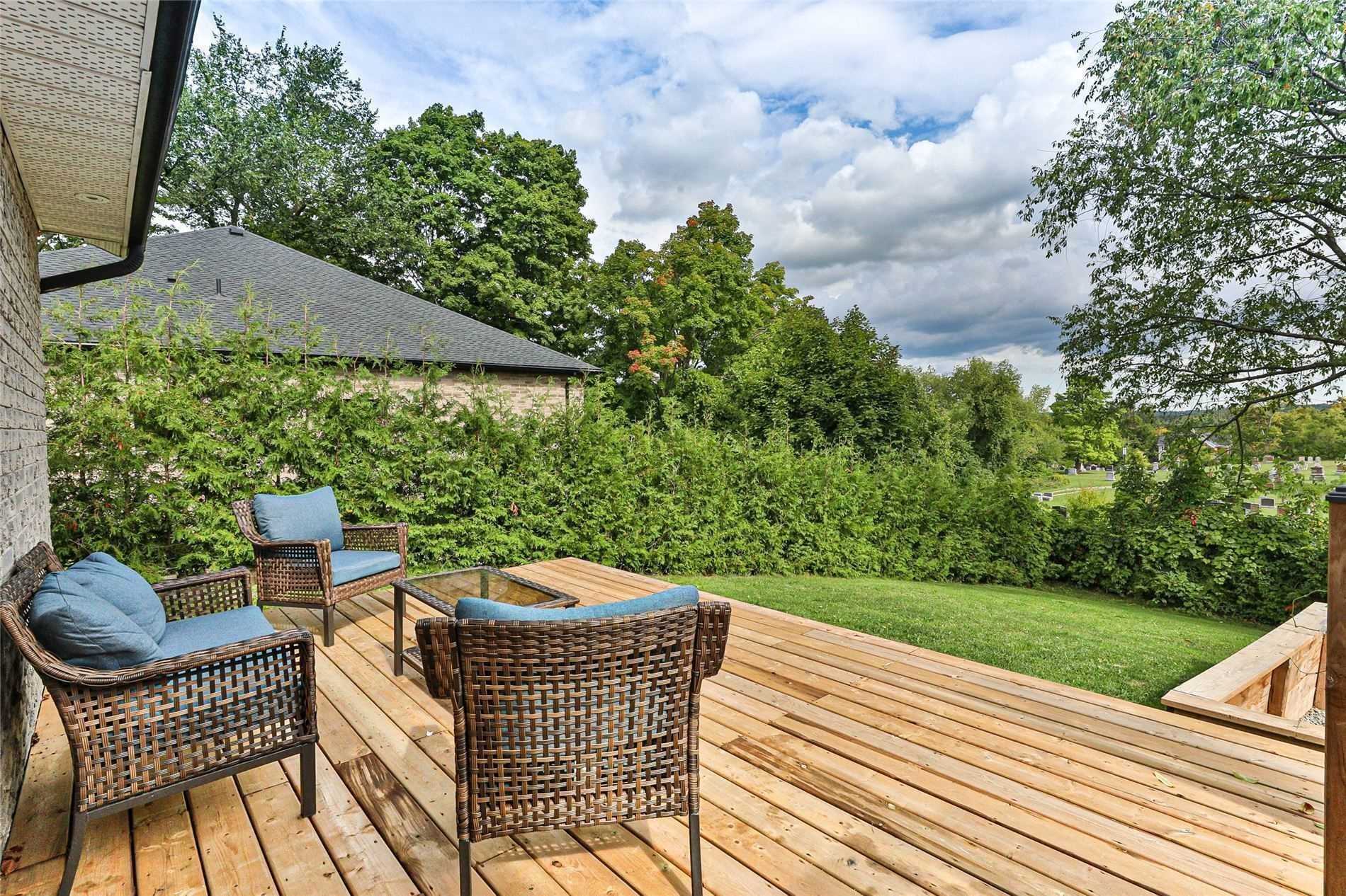 Listing W5877911 - Large Photo # 33