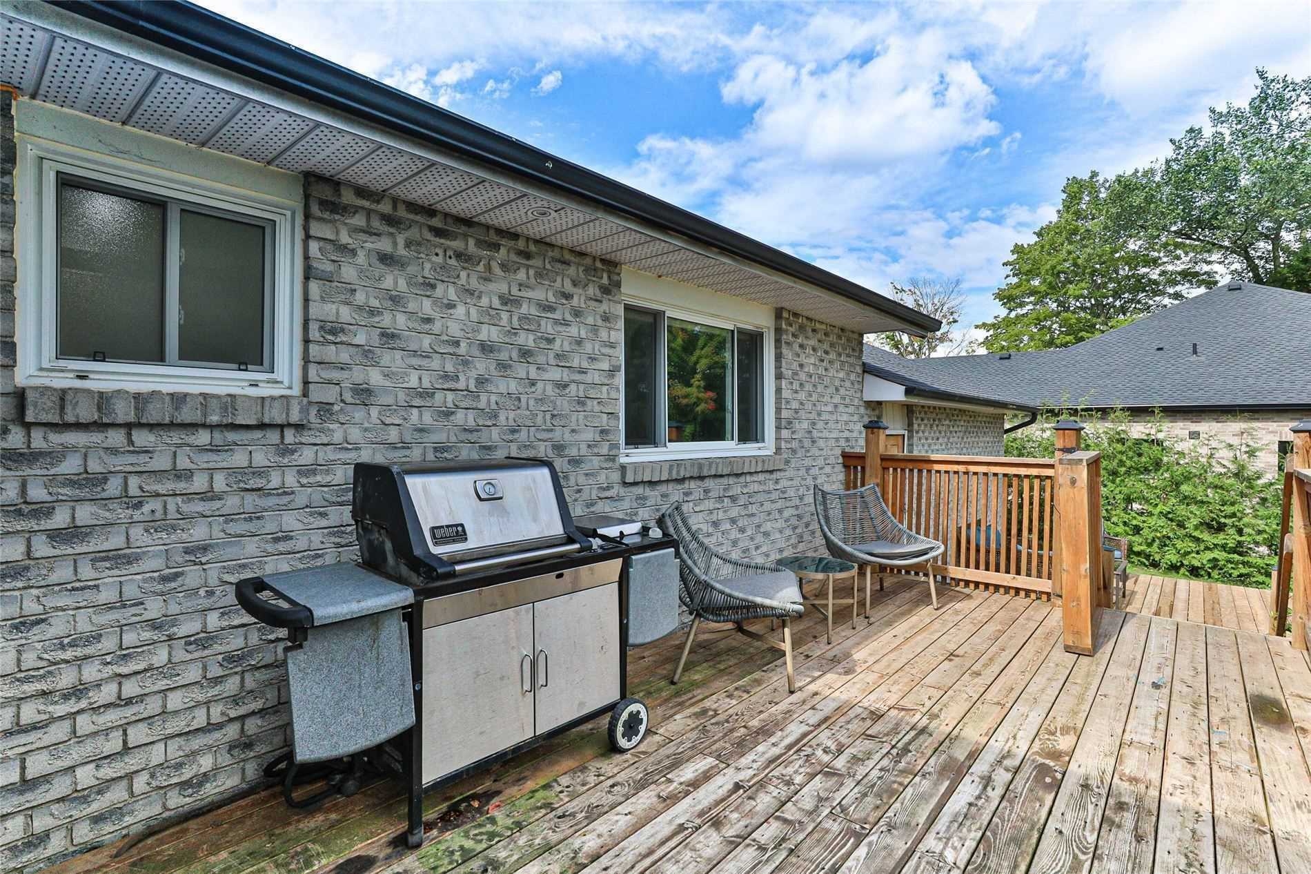 Listing W5877911 - Large Photo # 34