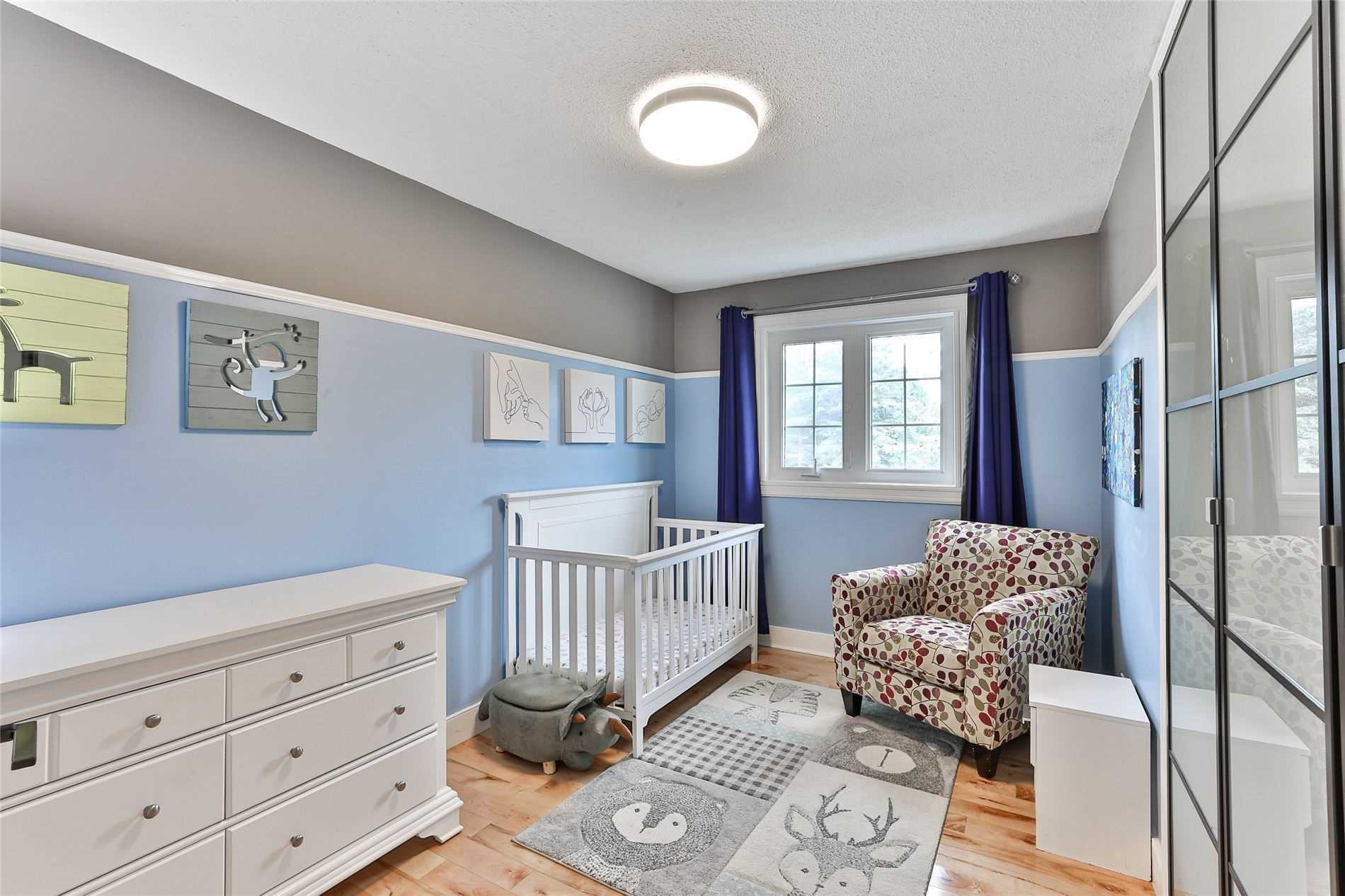 Listing W5877911 - Large Photo # 18