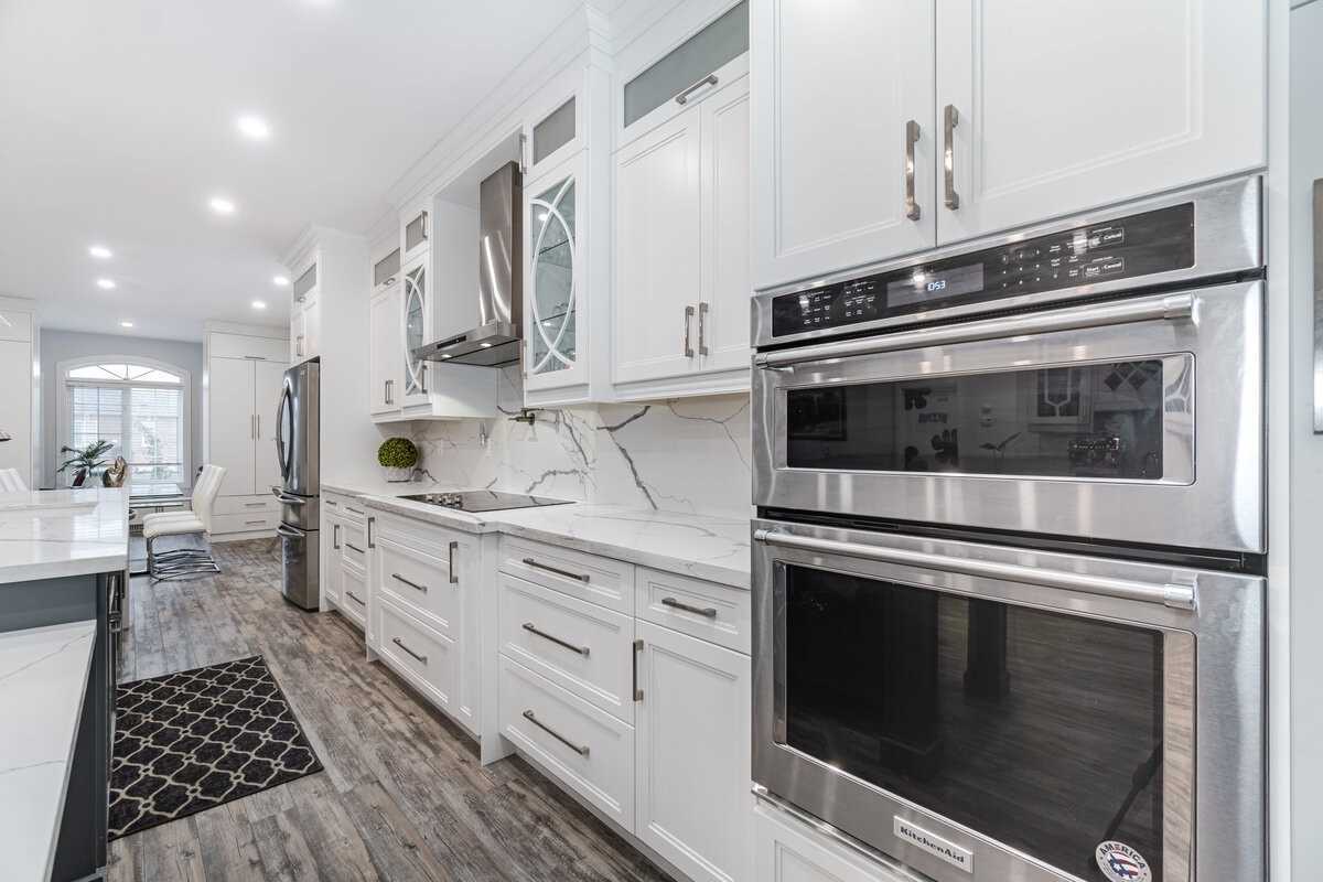 Listing W5878163 - Large Photo # 13