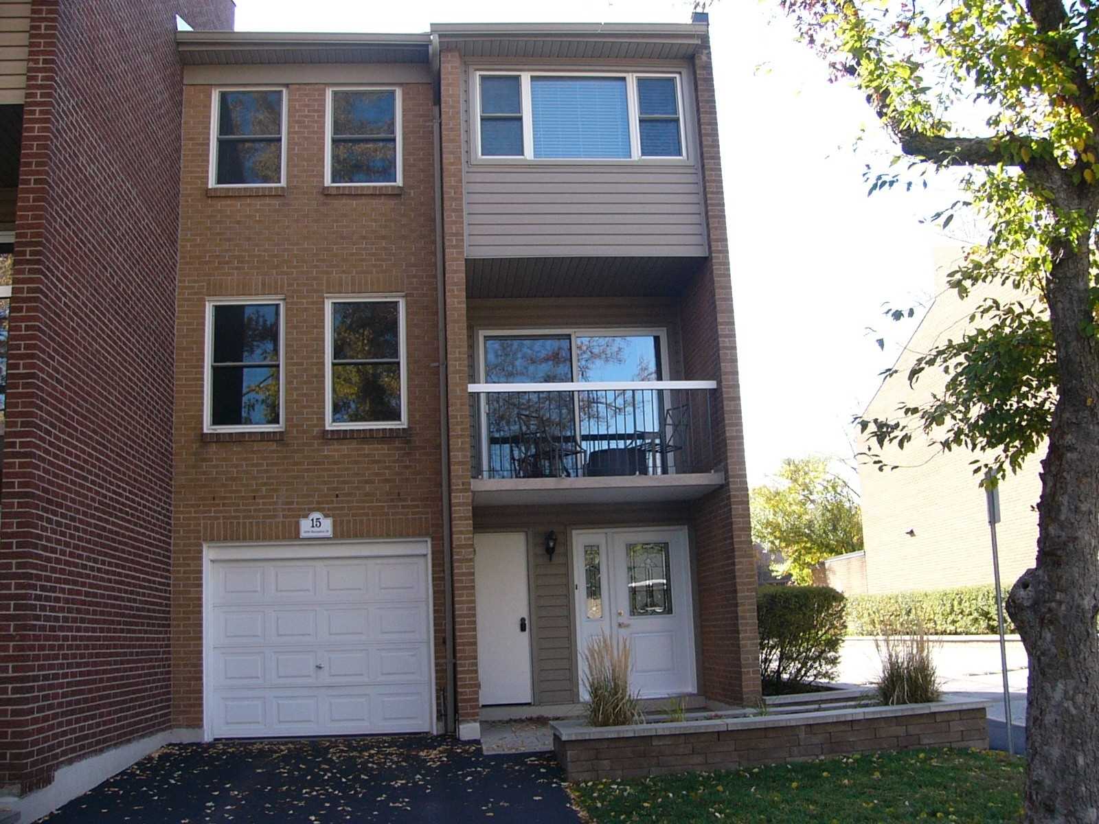 Listing W5878171 - Large Photo # 1