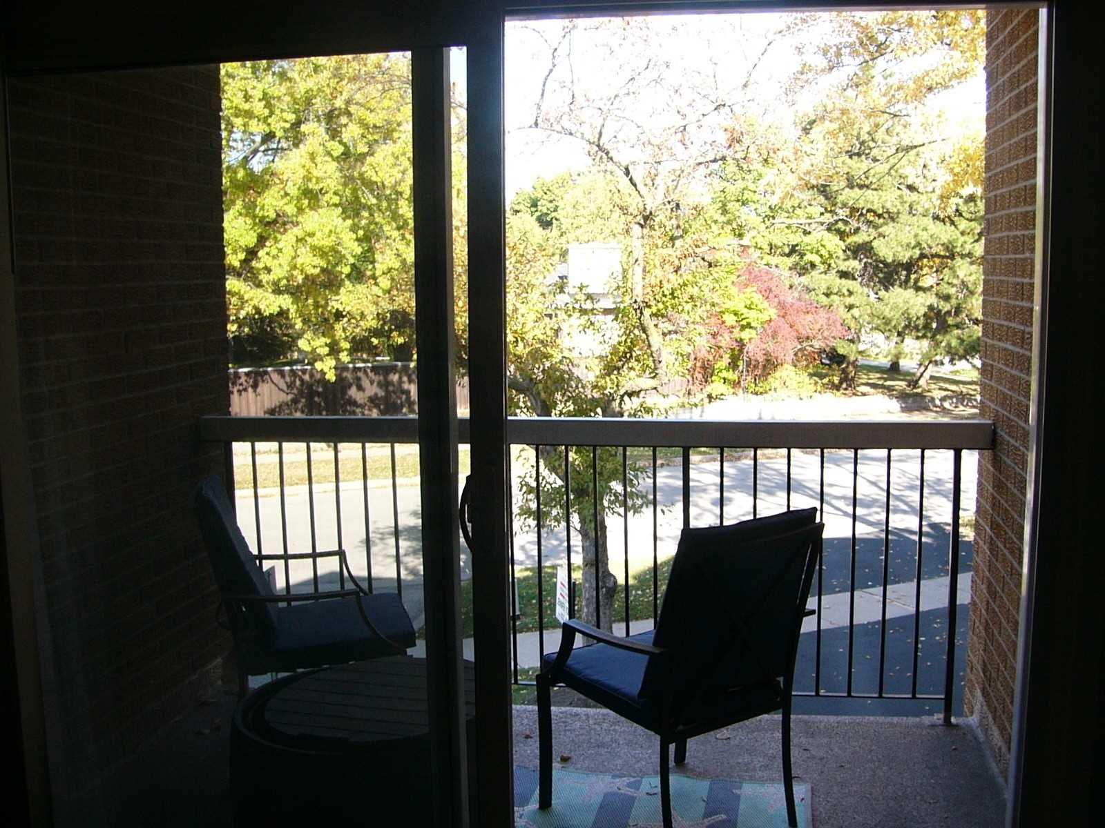Listing W5878171 - Large Photo # 10