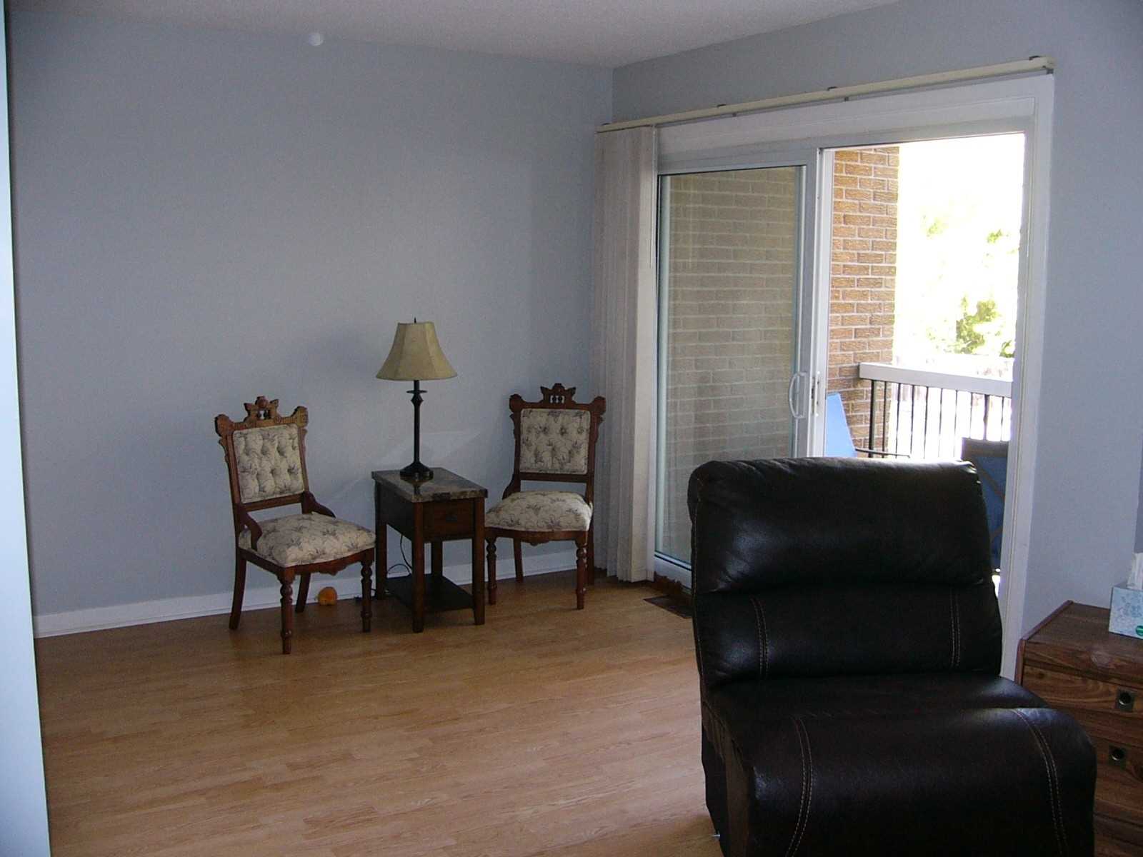 Listing W5878171 - Large Photo # 11
