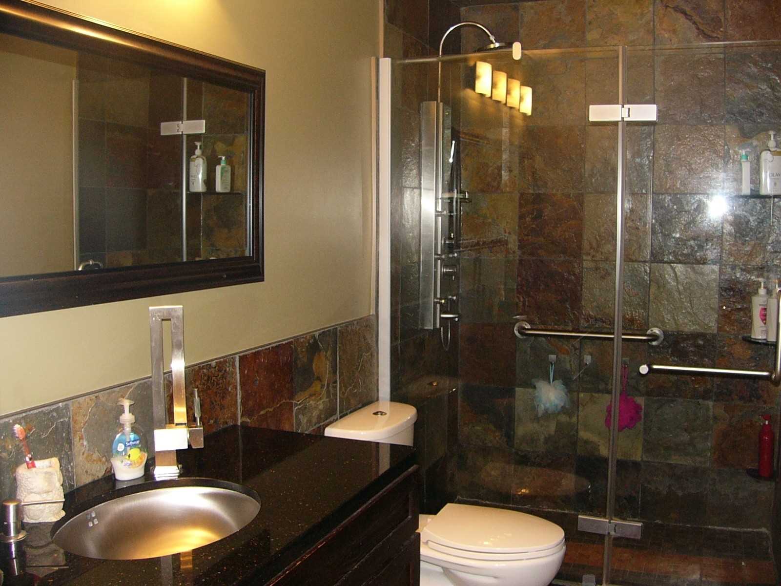 Listing W5878171 - Large Photo # 14