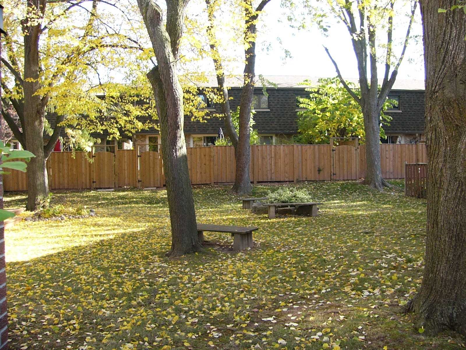 Listing W5878171 - Large Photo # 18