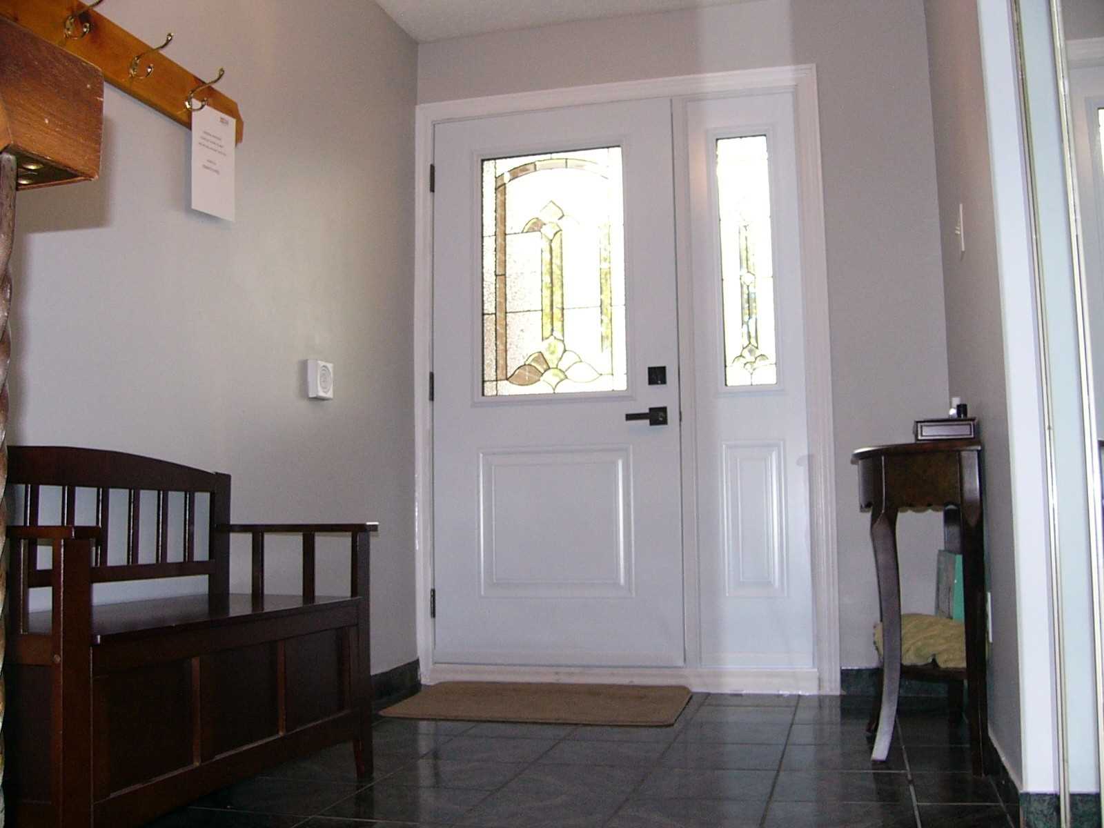 Listing W5878171 - Large Photo # 3