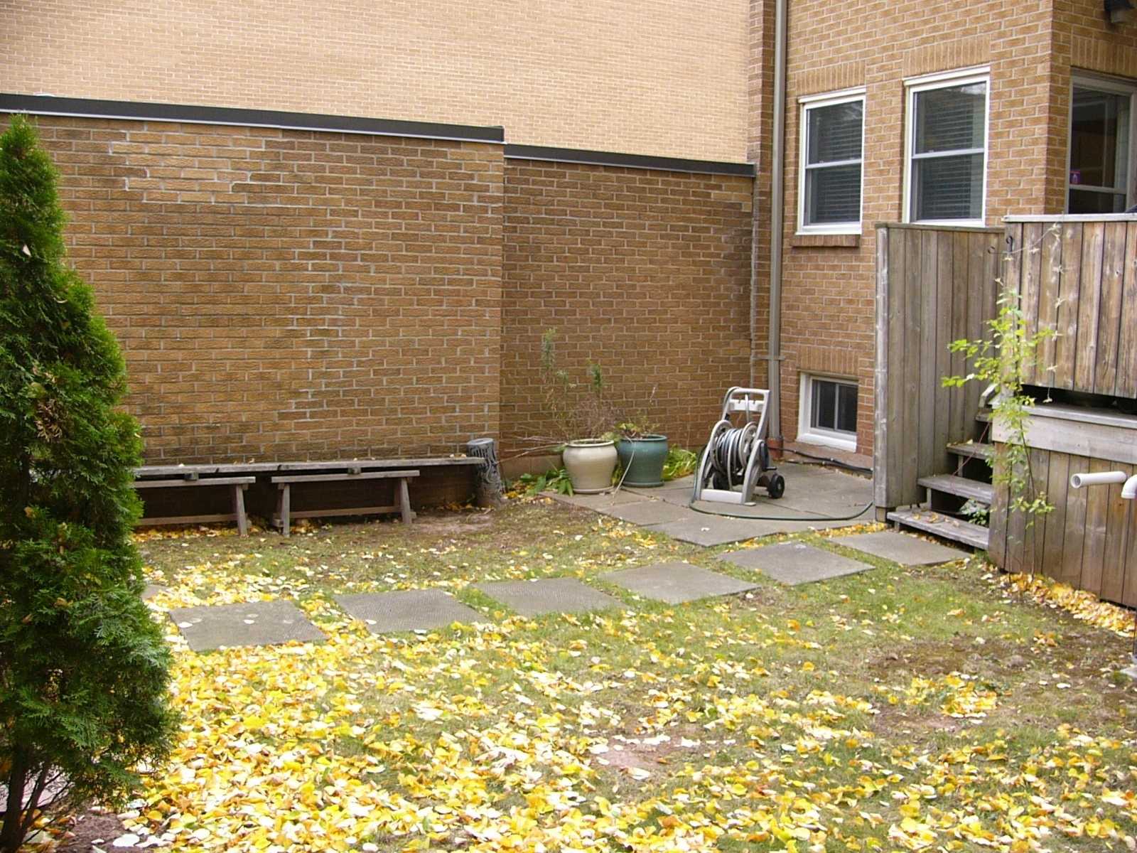Listing W5878171 - Large Photo # 16