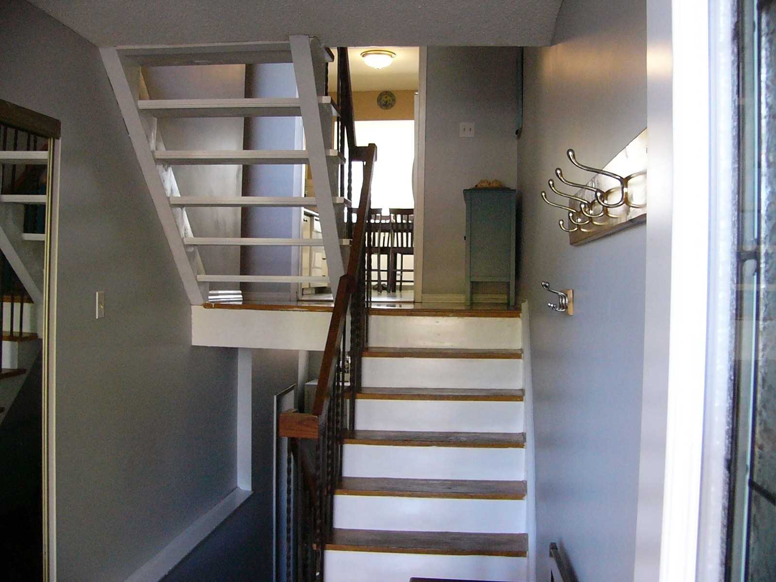 Listing W5878171 - Large Photo # 4