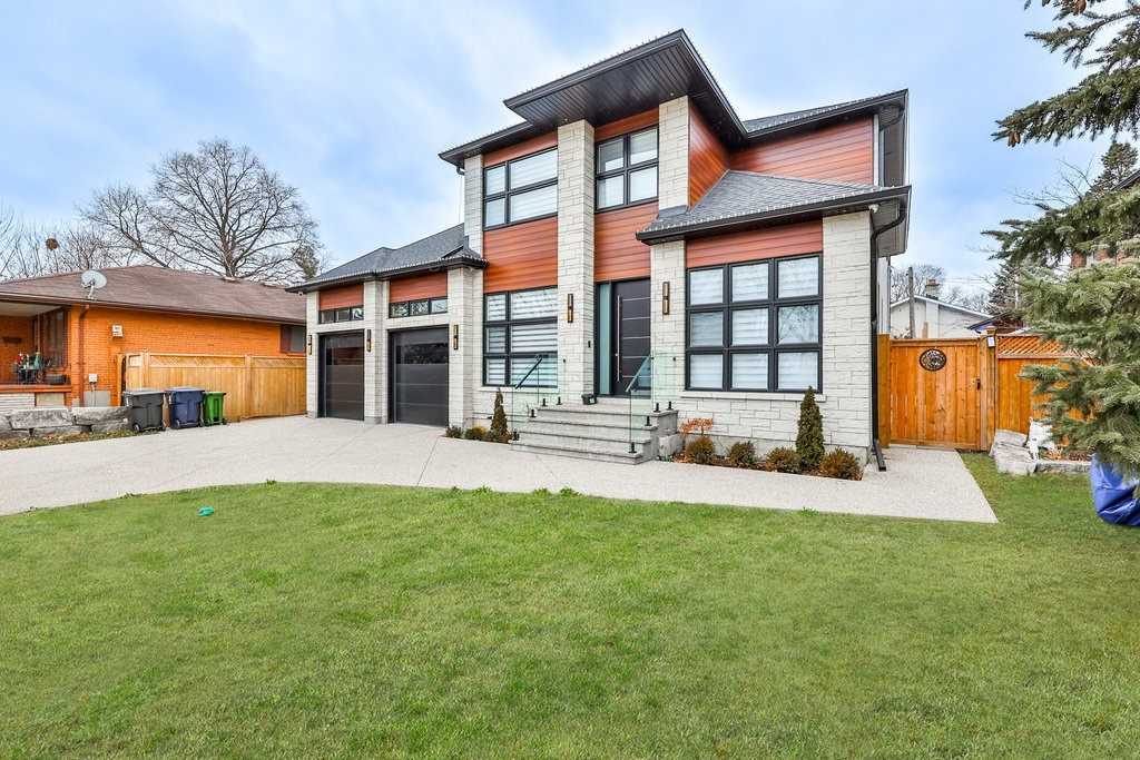 246 Edenbridge Dr