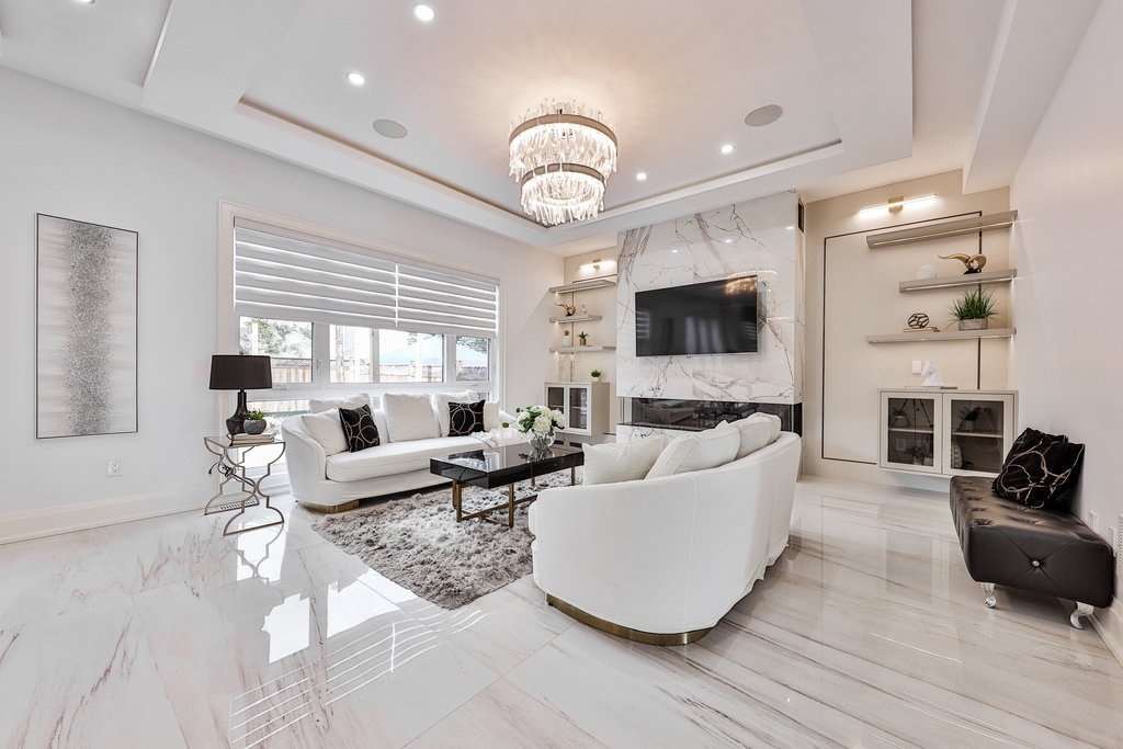 246 Edenbridge Dr
