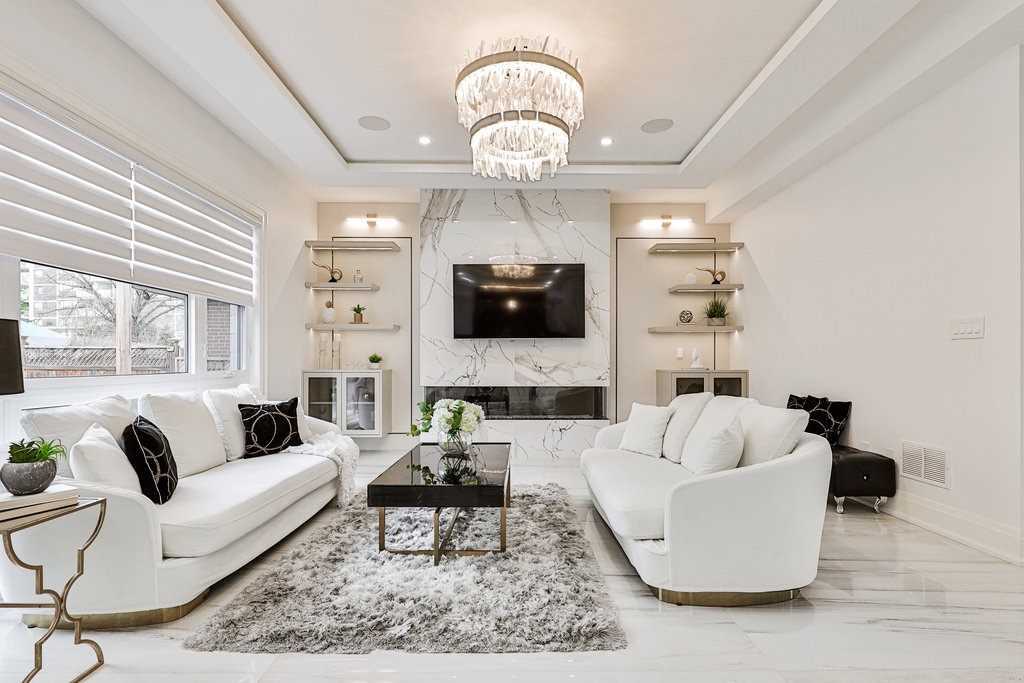 246 Edenbridge Dr