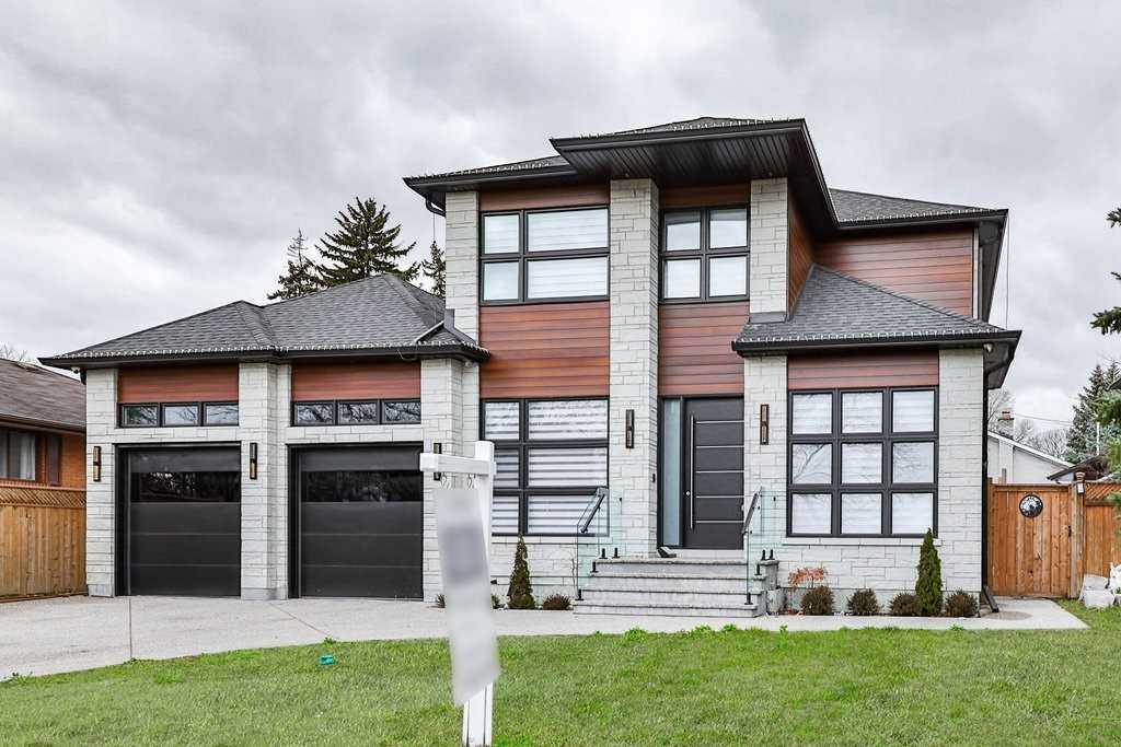 246 Edenbridge Dr