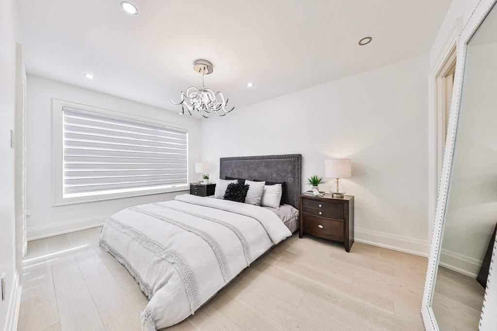246 Edenbridge Dr