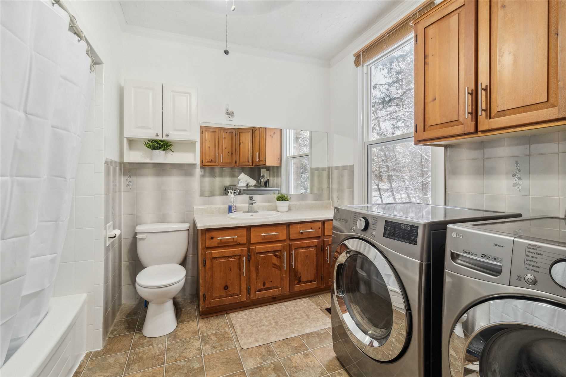 Listing W5878181 - Large Photo # 21