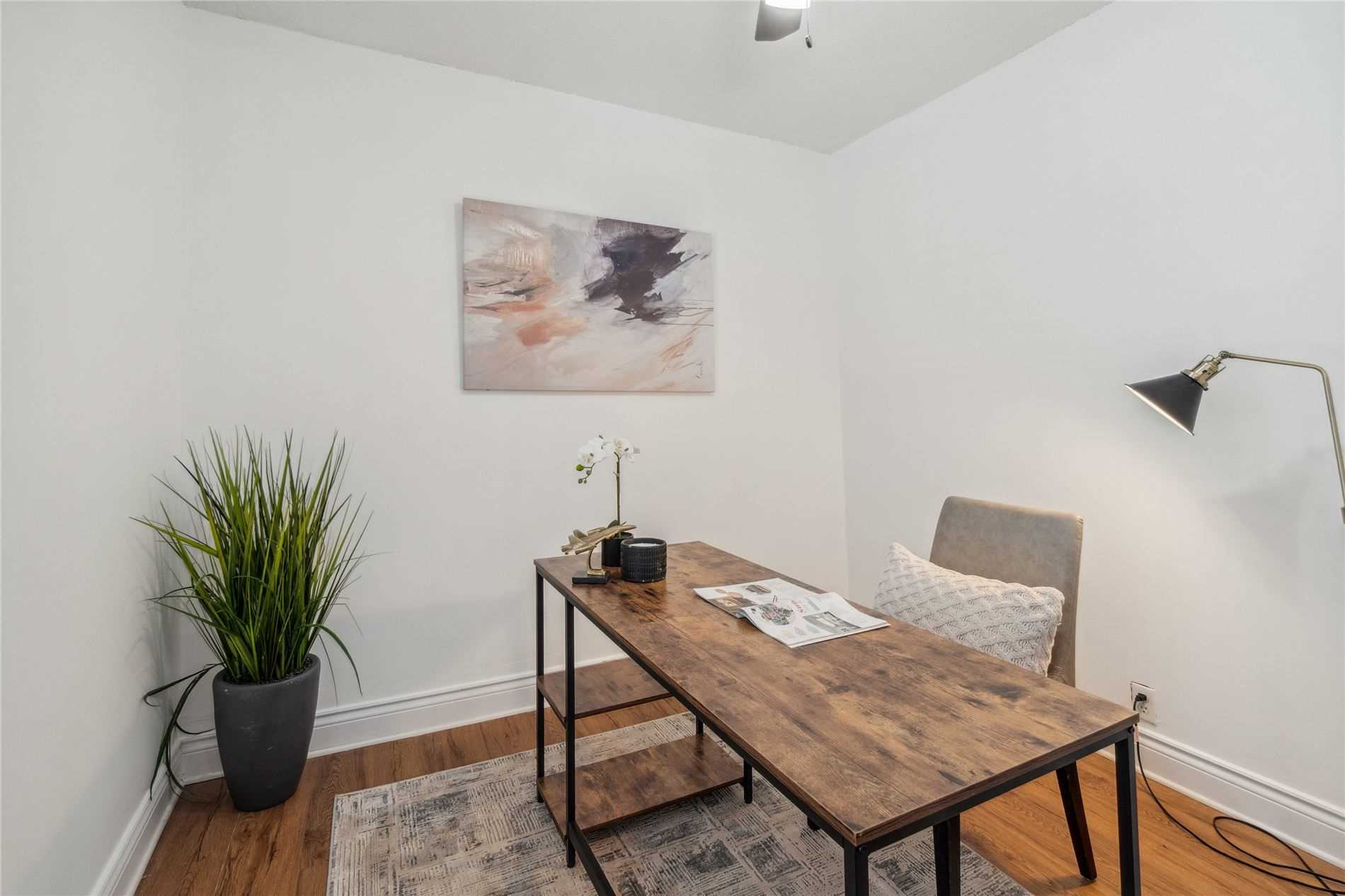 Listing W5878181 - Large Photo # 13