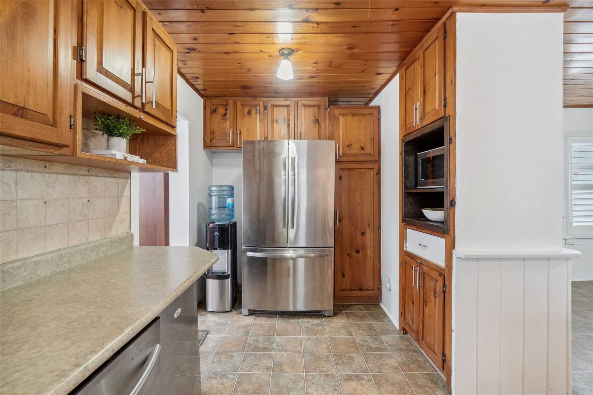 Listing W5878181 - Large Photo # 17