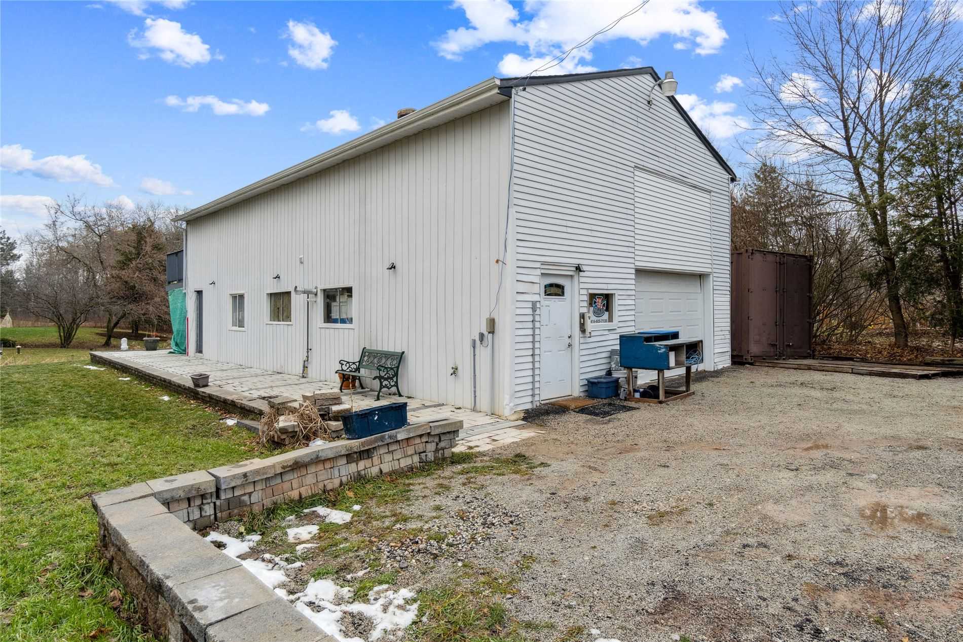 Listing W5878181 - Large Photo # 38