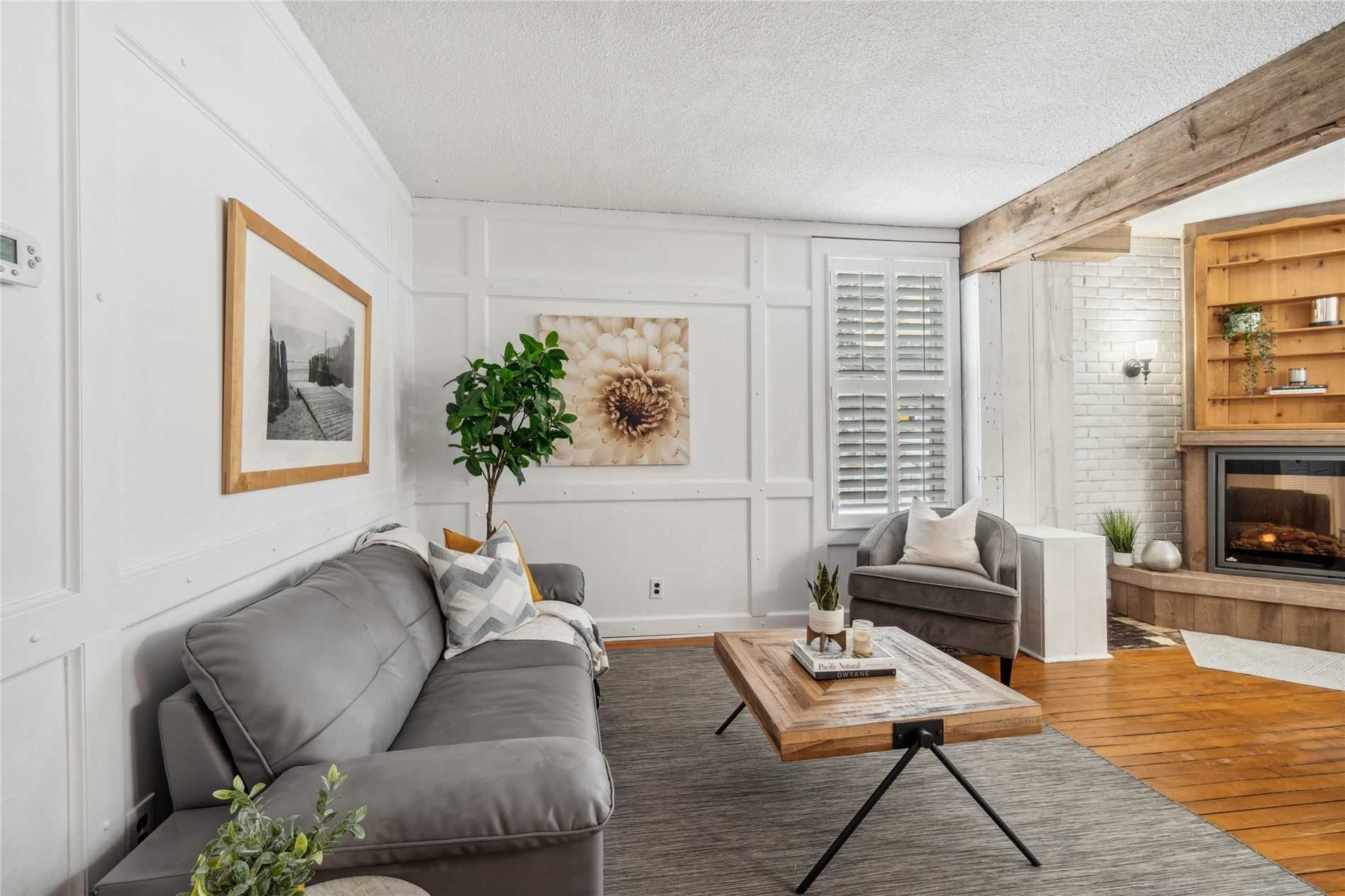 Listing W5878181 - Large Photo # 7