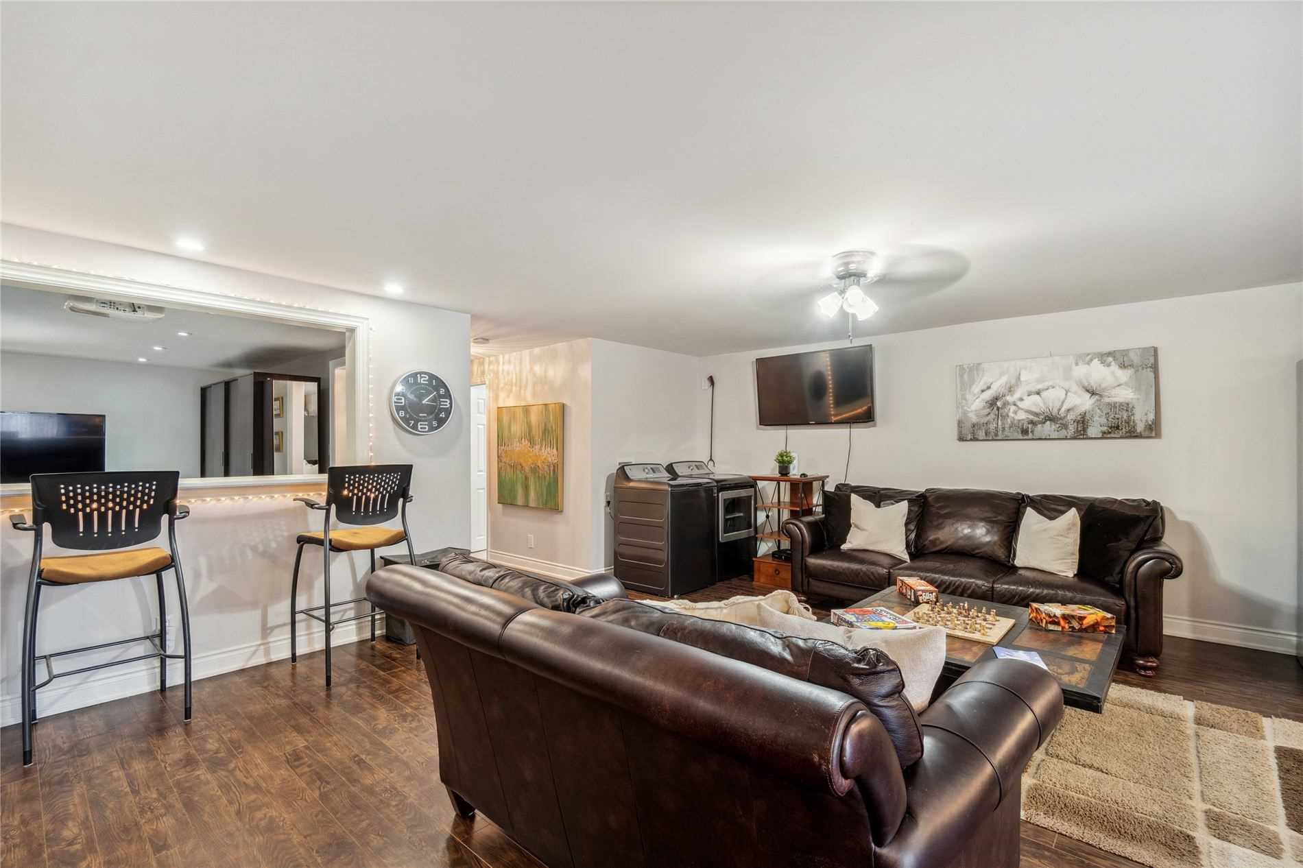 Listing W5878181 - Large Photo # 29