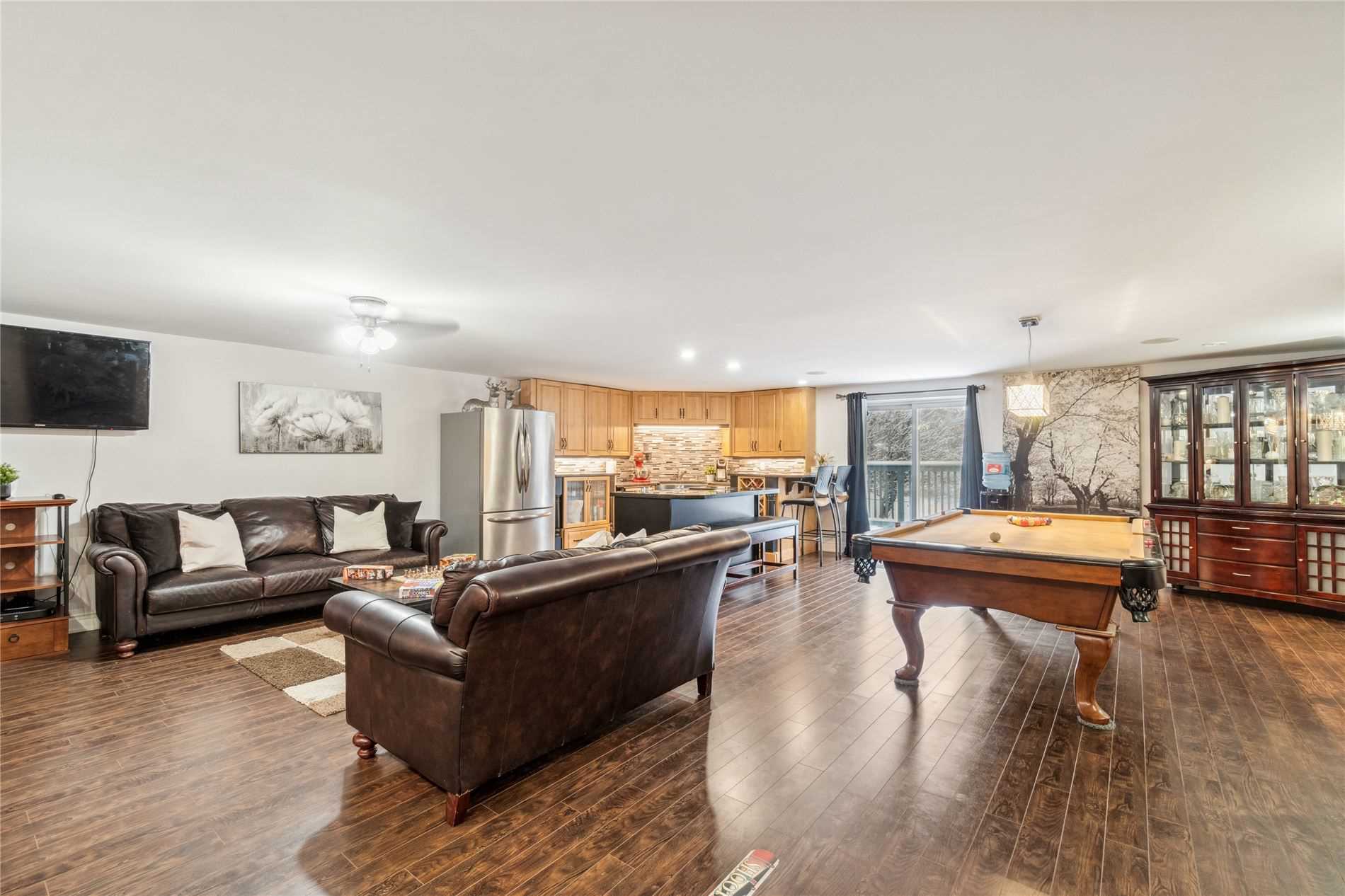 Listing W5878181 - Large Photo # 28