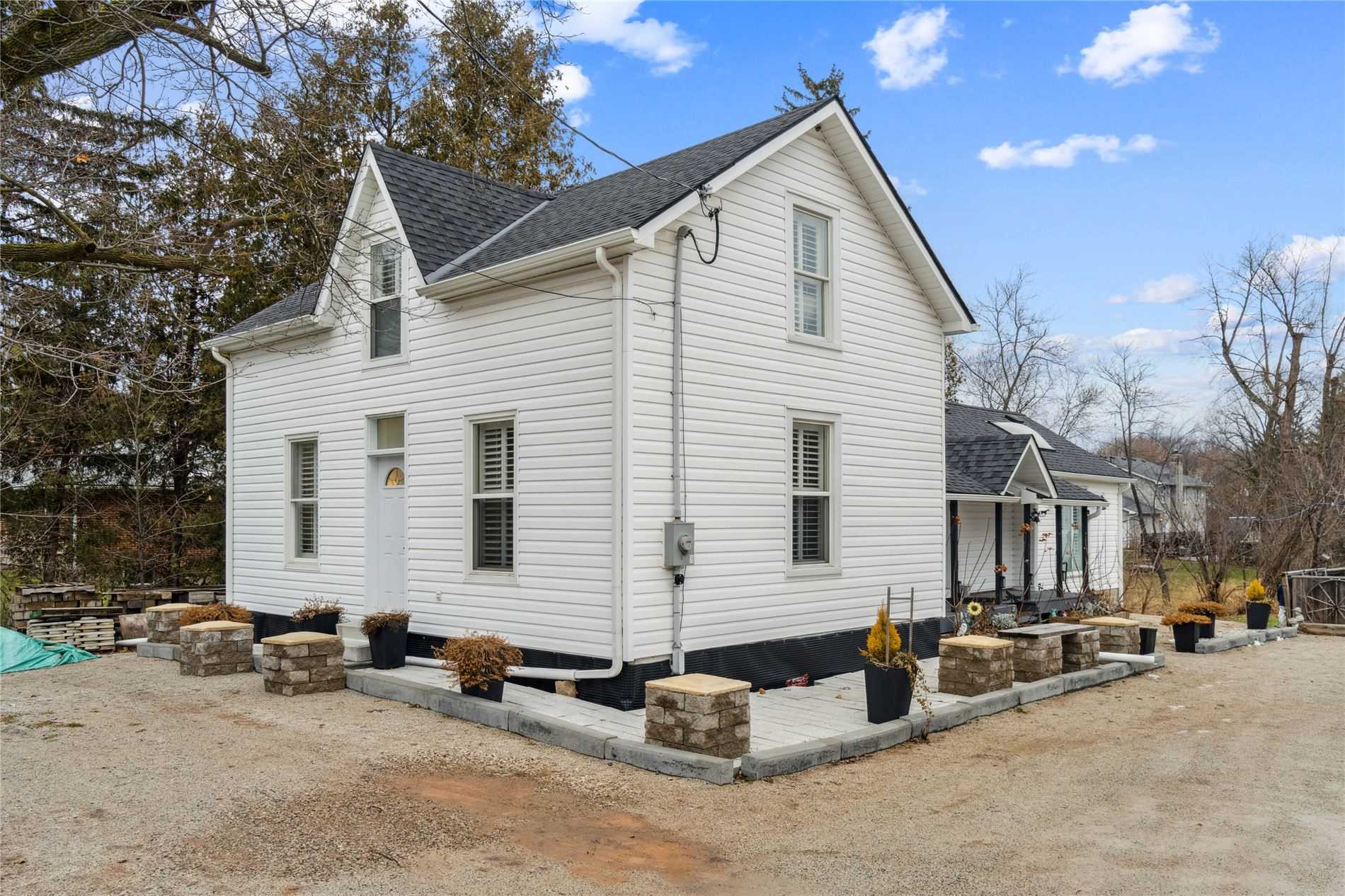 Listing W5878181 - Large Photo # 3