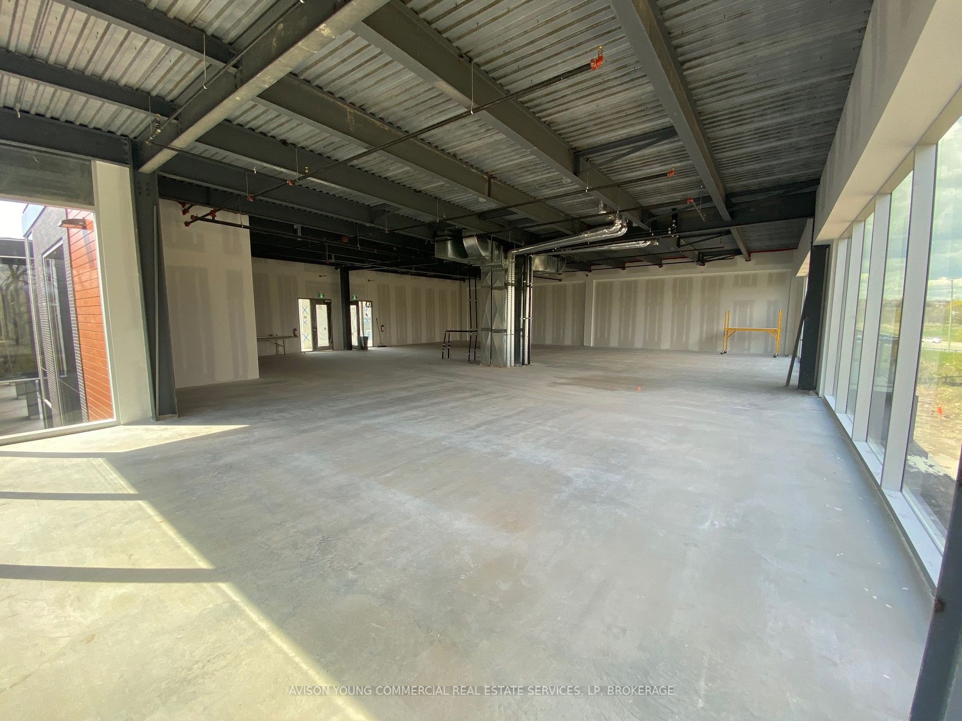 Listing W5878221 - Large Photo # 4
