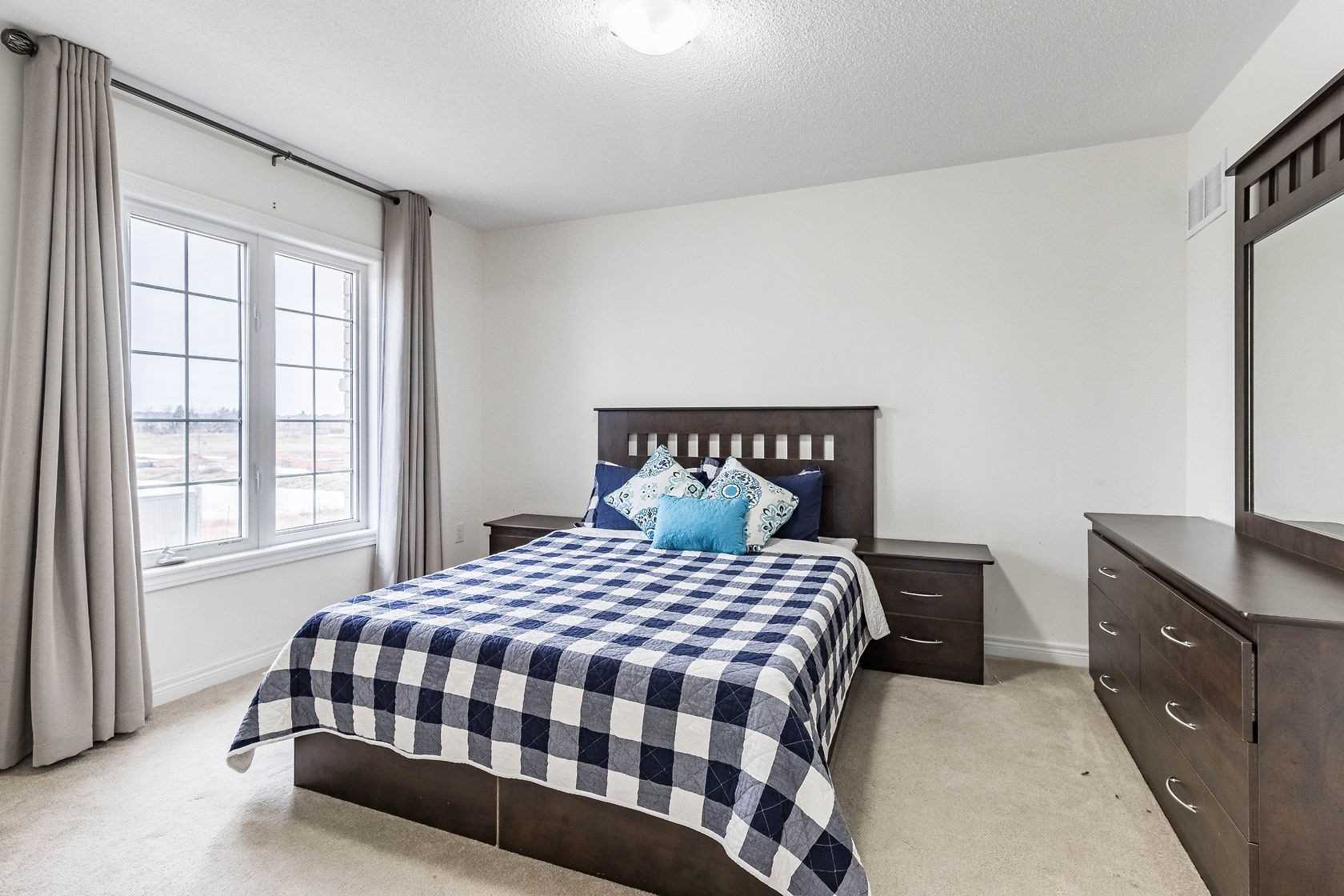 Listing W5878224 - Large Photo # 23