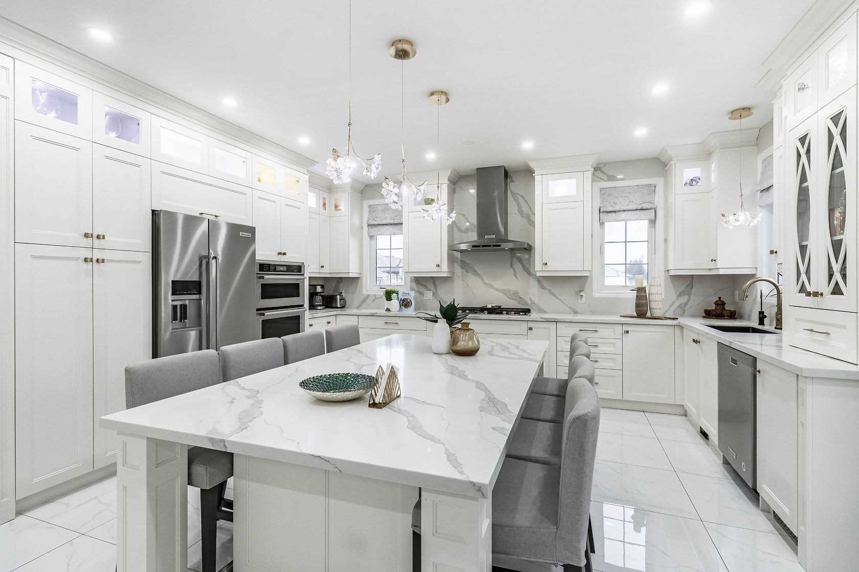 Listing W5878224 - Large Photo # 11