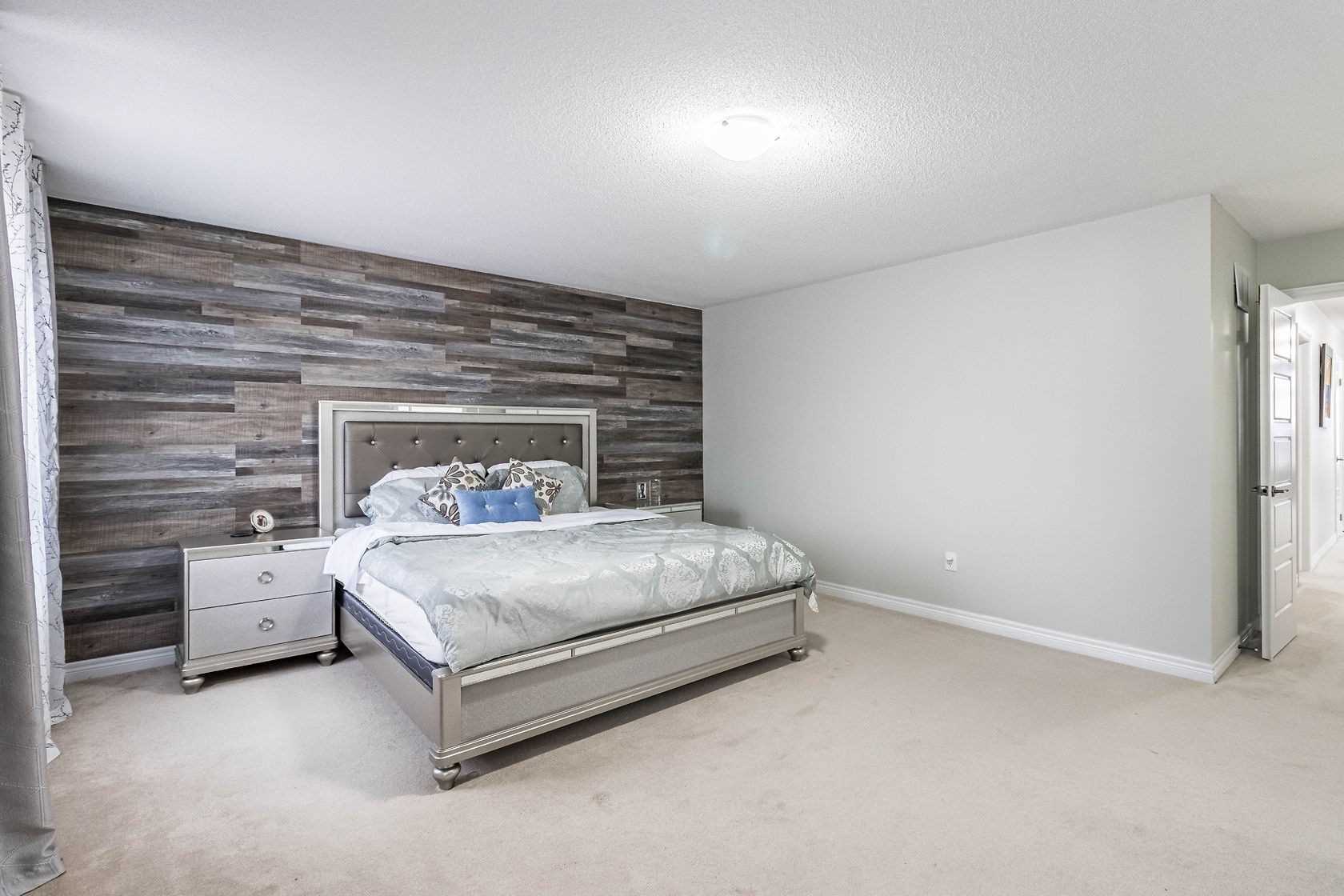 Listing W5878224 - Large Photo # 19