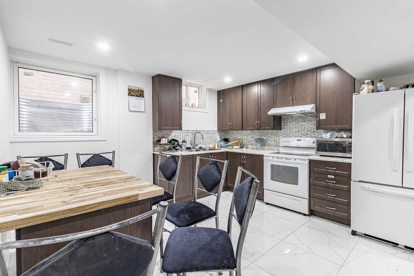 Listing W5878224 - Large Photo # 38