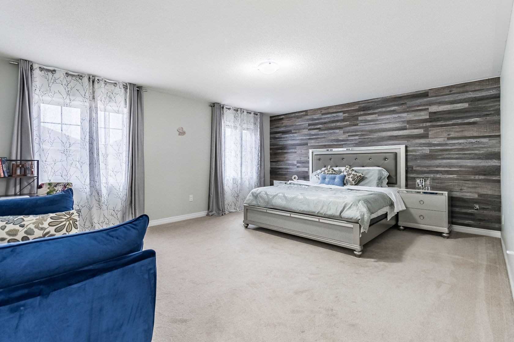 Listing W5878224 - Large Photo # 18