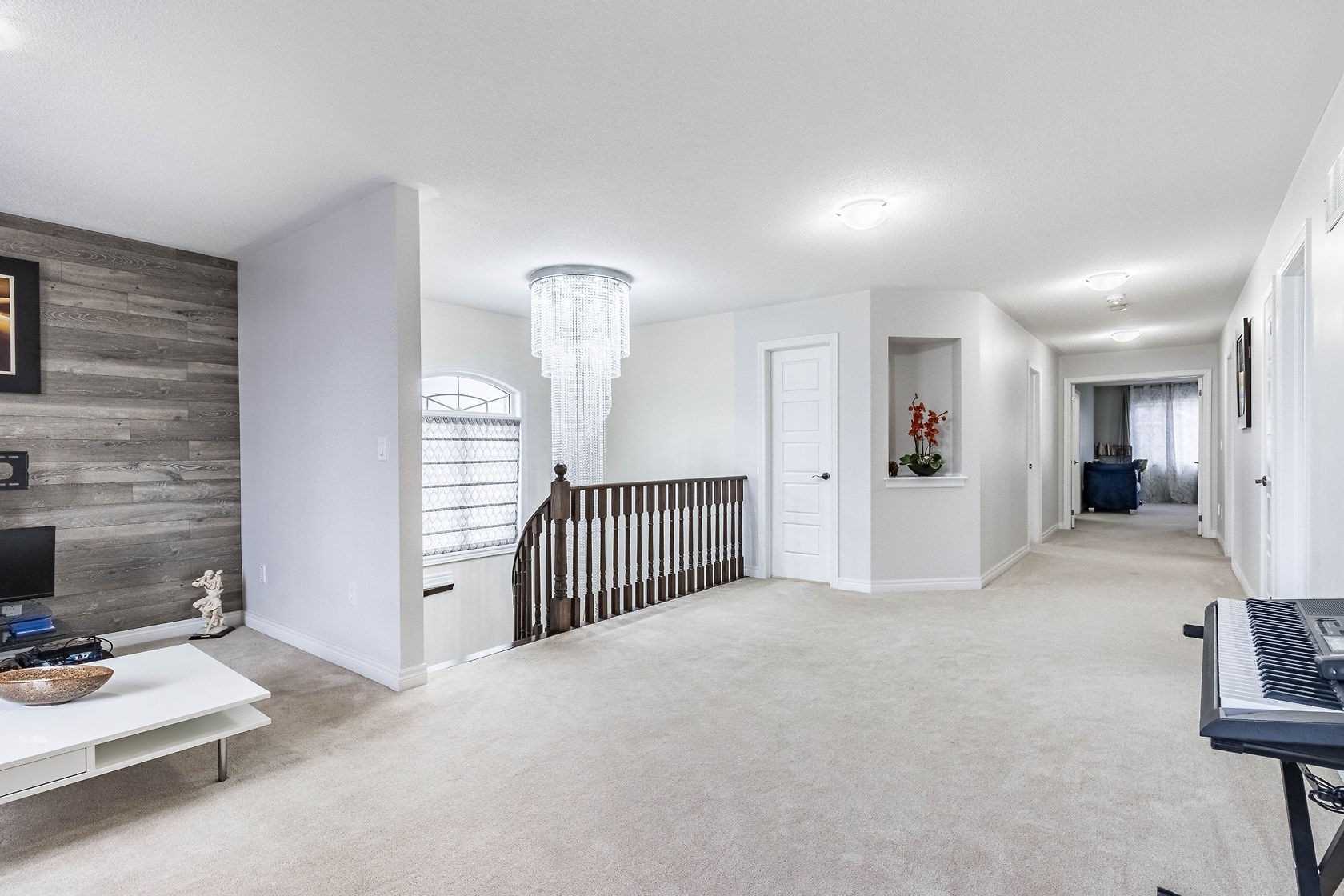 Listing W5878224 - Large Photo # 32