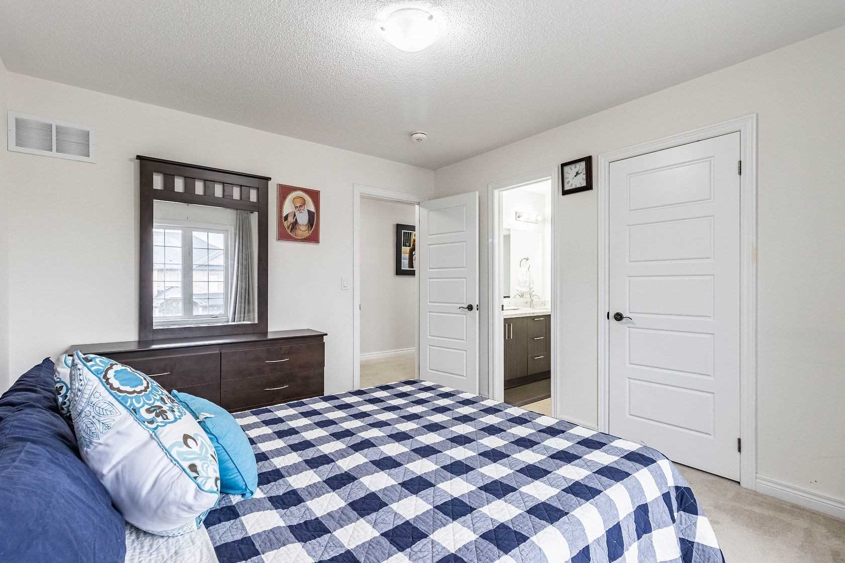 Listing W5878224 - Large Photo # 22