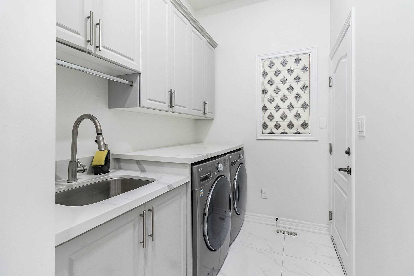 Listing W5878224 - Large Photo # 33