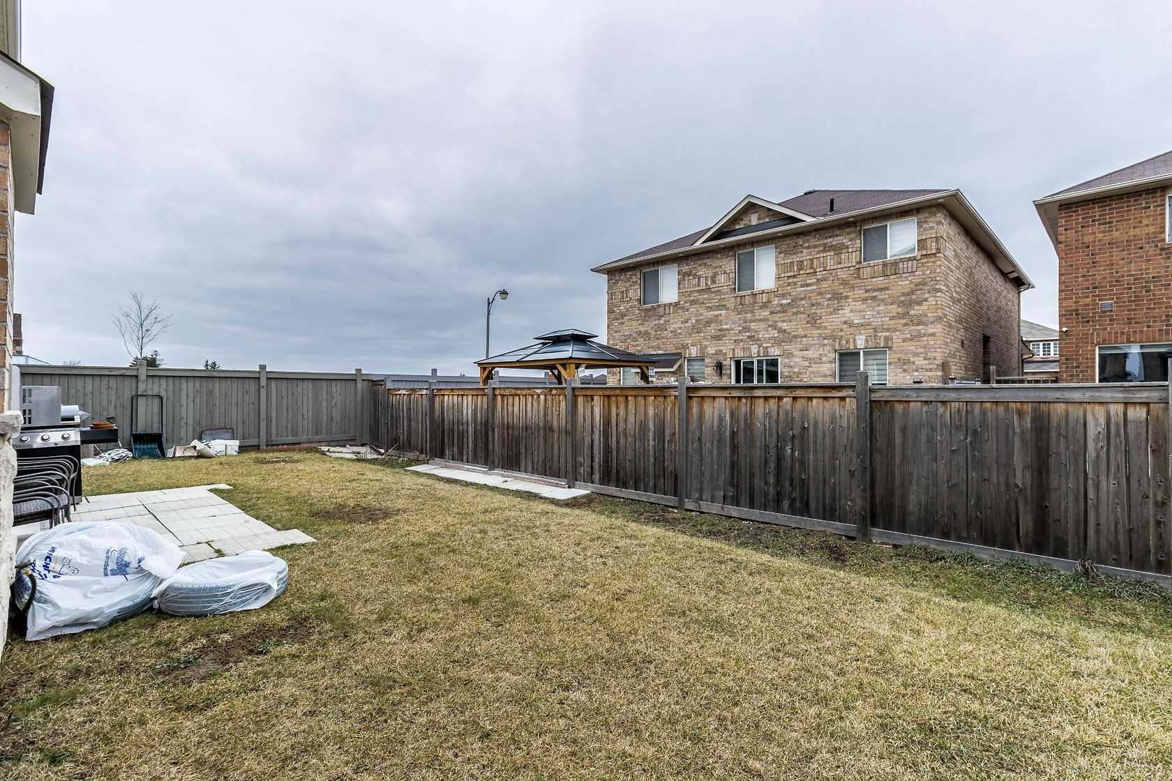Listing W5878224 - Large Photo # 39