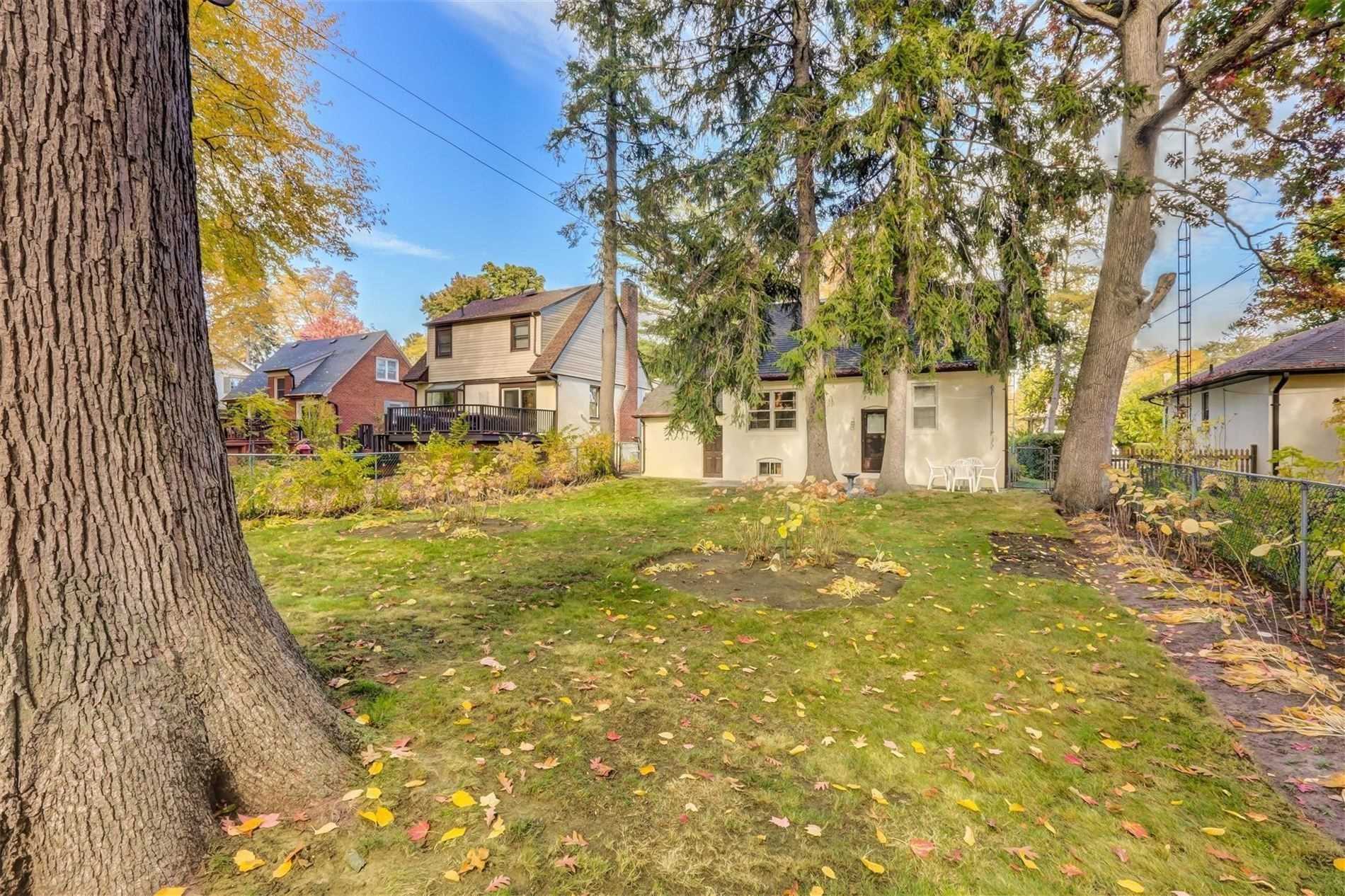 Listing W5878269 - Large Photo # 34