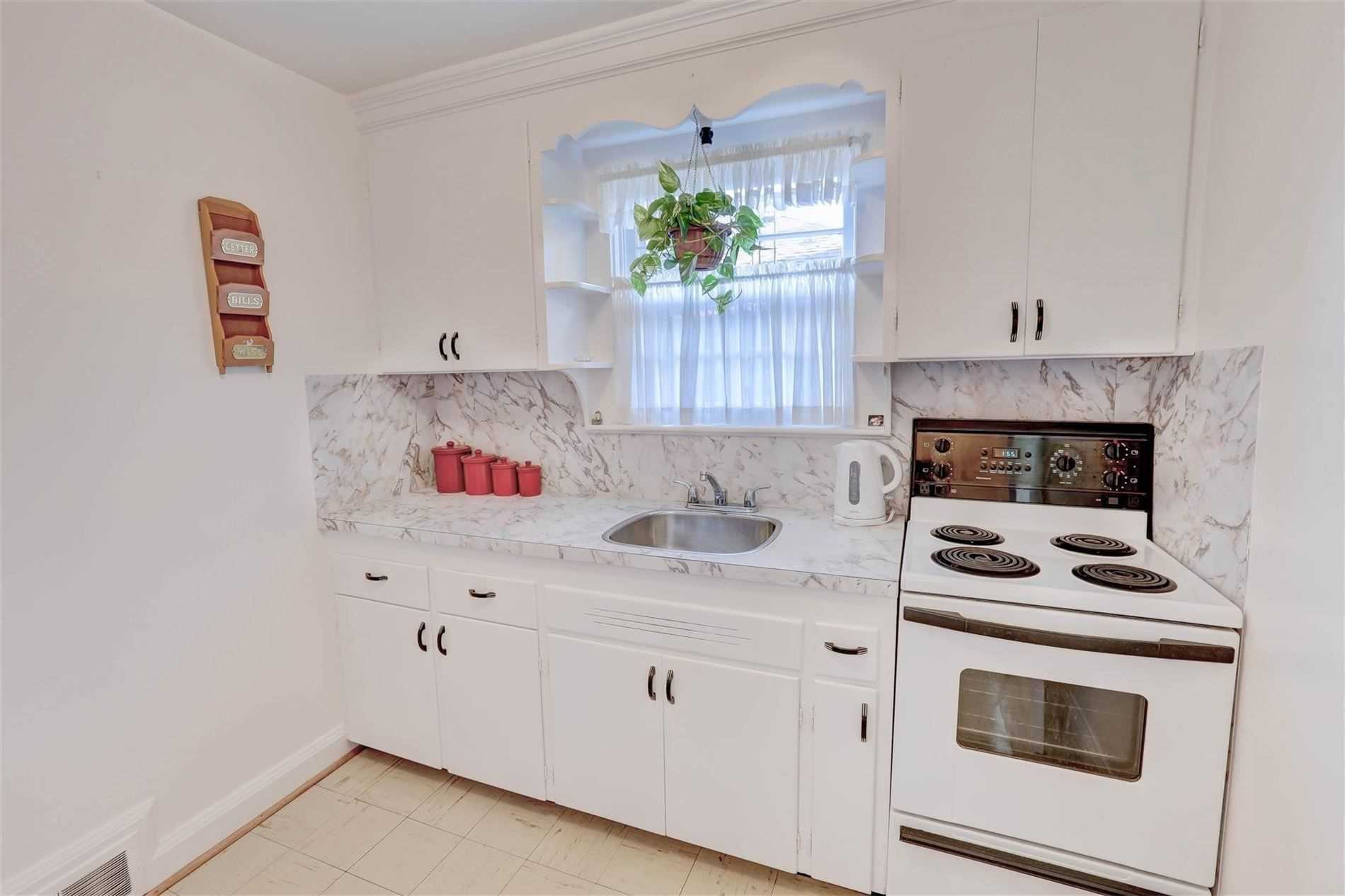 Listing W5878269 - Large Photo # 20