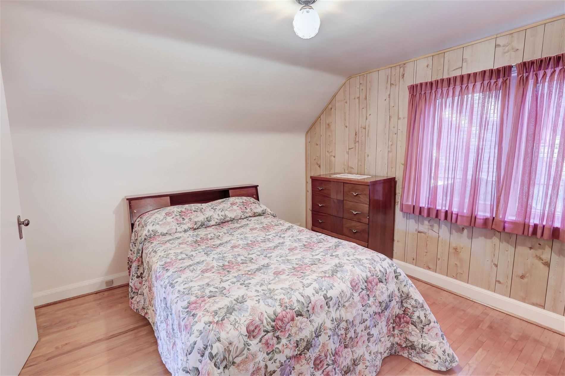 Listing W5878269 - Large Photo # 24