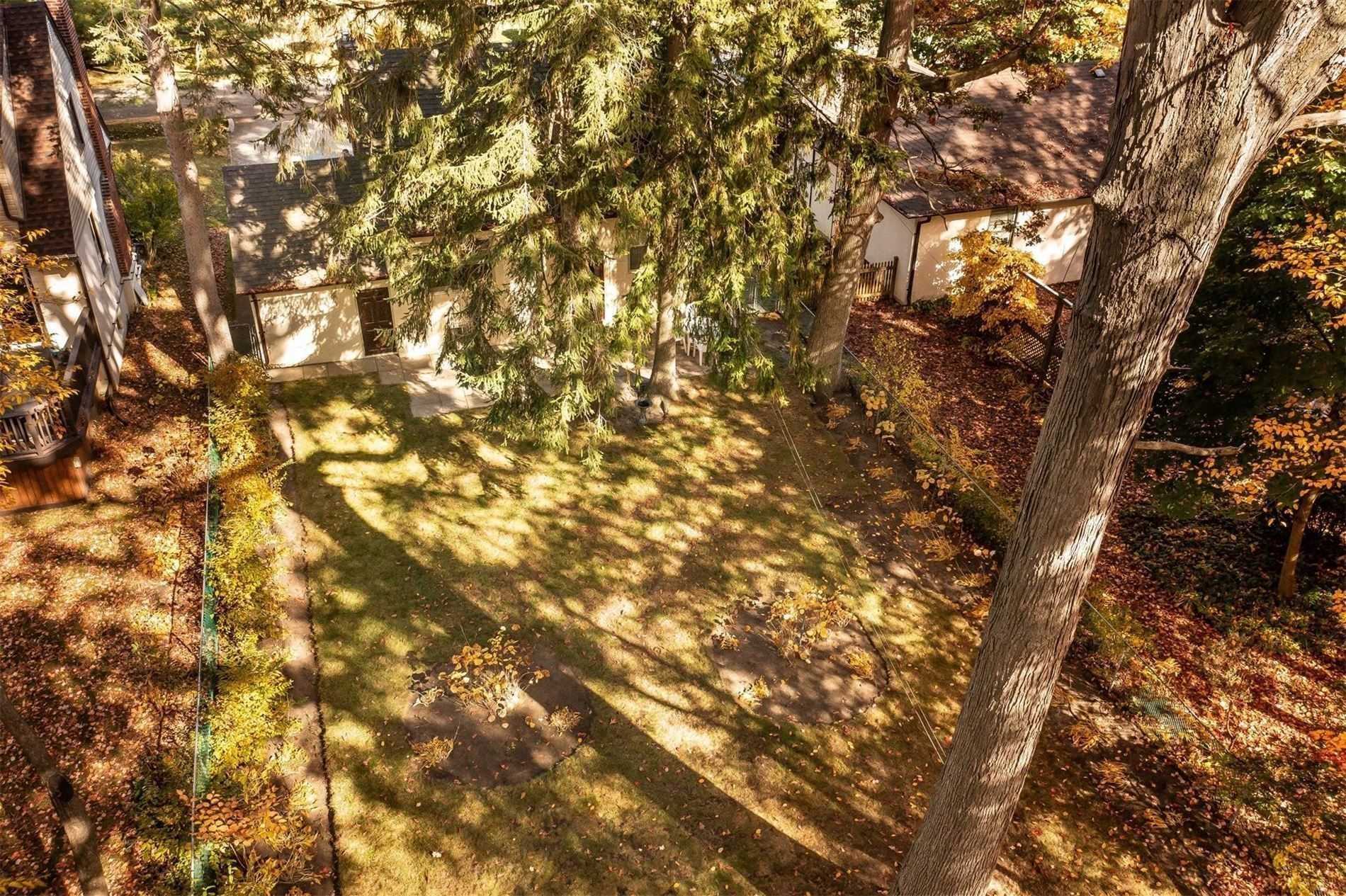 Listing W5878269 - Large Photo # 35