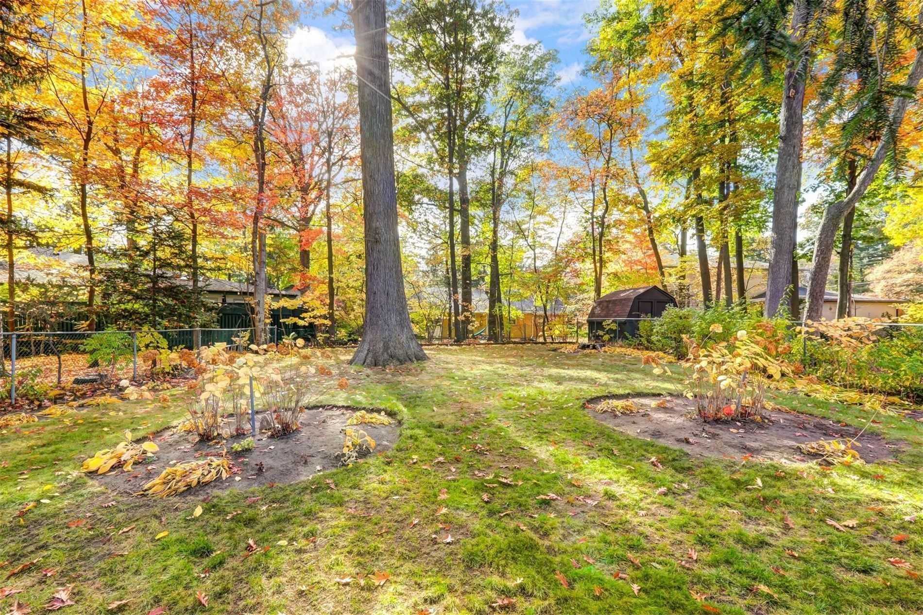 Listing W5878269 - Large Photo # 33