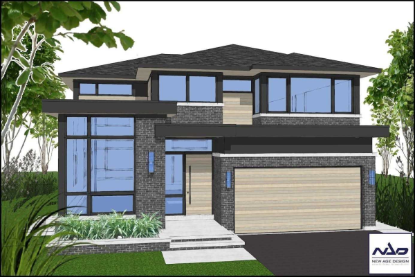 1260 Vesta Dr, Mississauga