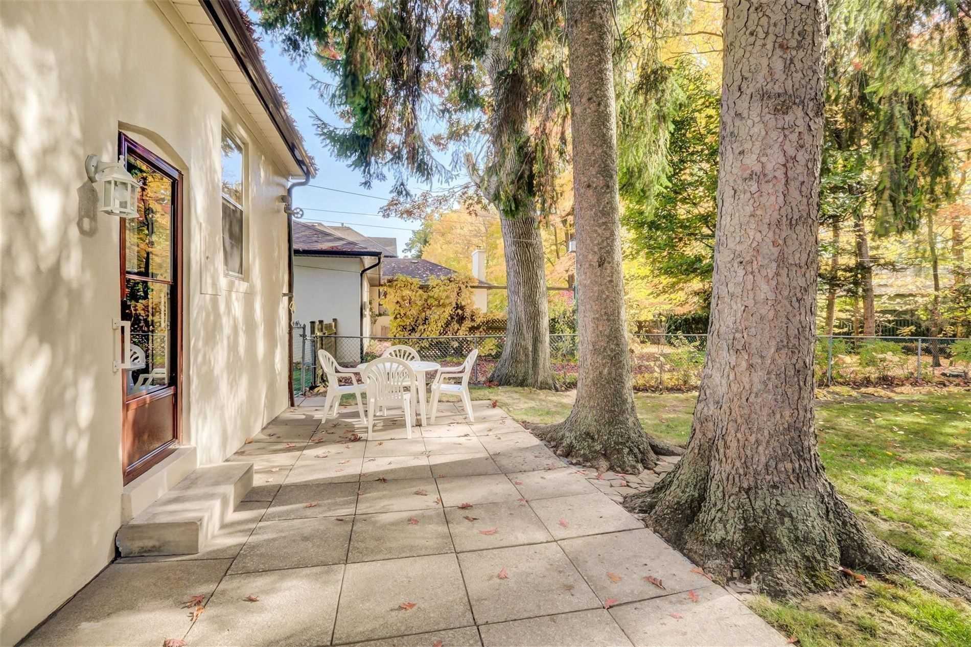 Listing W5878269 - Large Photo # 31