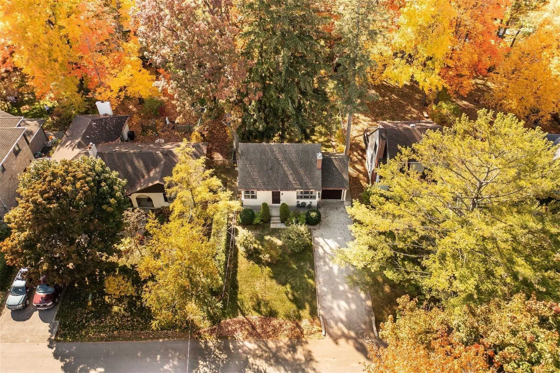 Listing W5878269 - Large Photo # 9