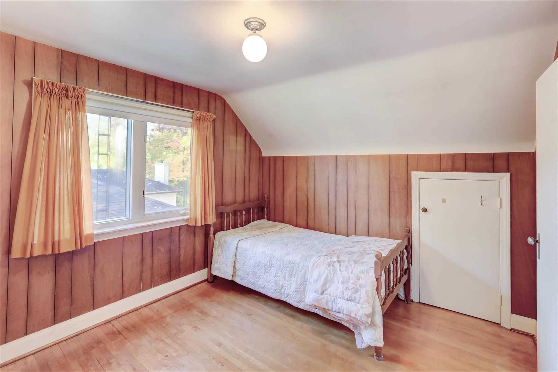 Listing W5878269 - Large Photo # 26