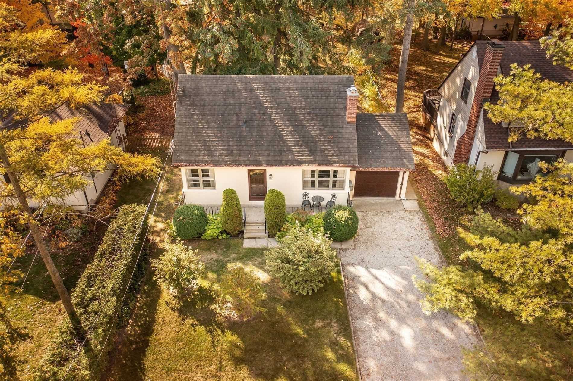 Listing W5878269 - Large Photo # 7