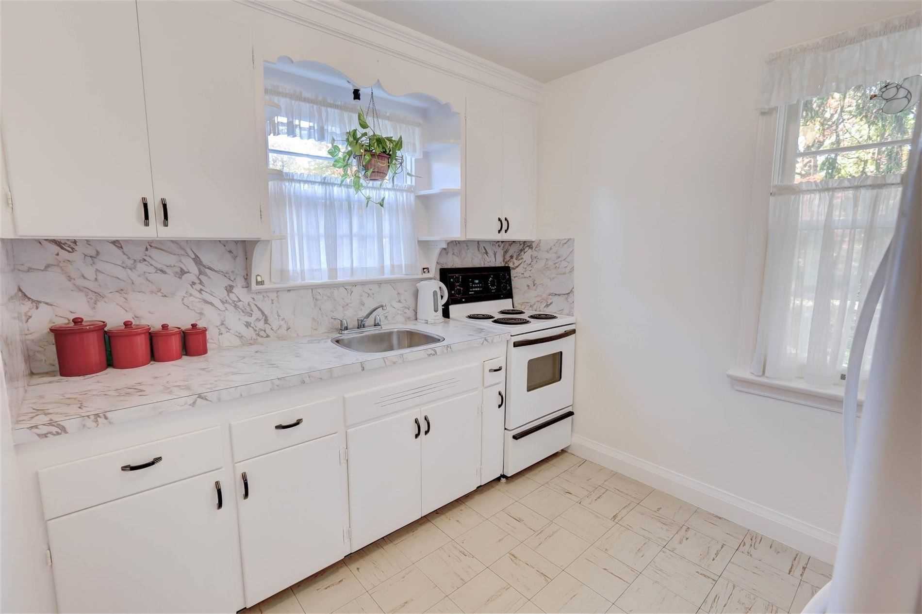 Listing W5878269 - Large Photo # 18